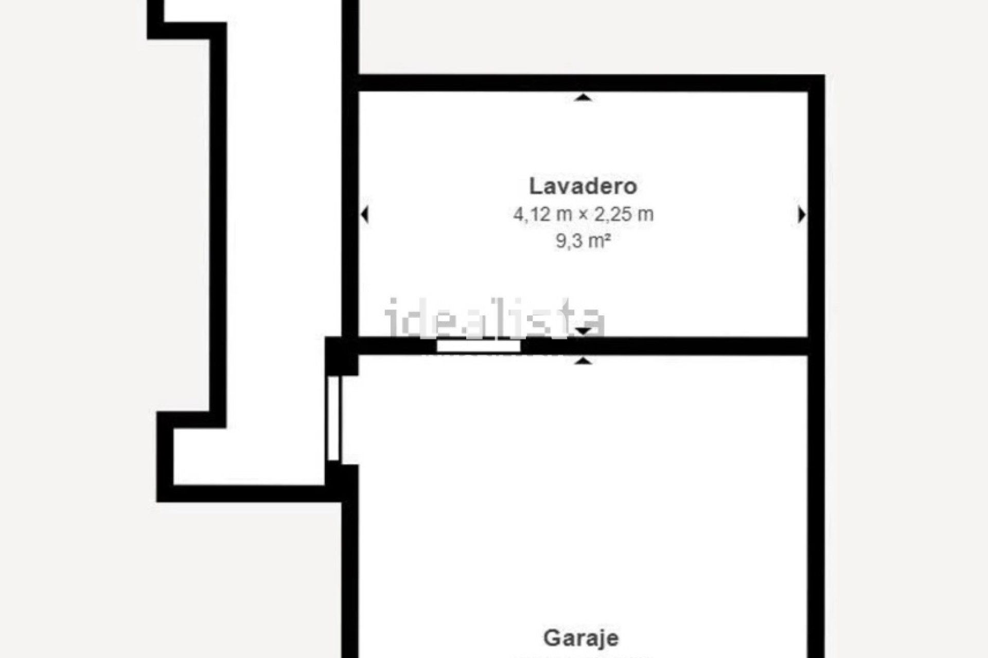 Vente - Casa unifamiliar - Sant Antoni De Calonge - Torre Valentina