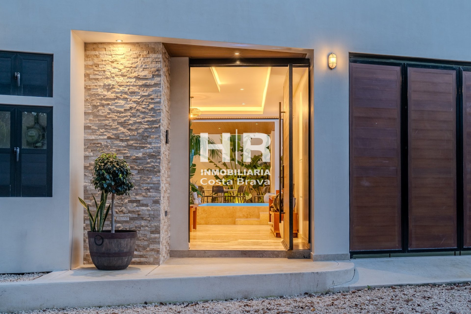 Vente - Casa unifamiliar - TULUM - Colonia 