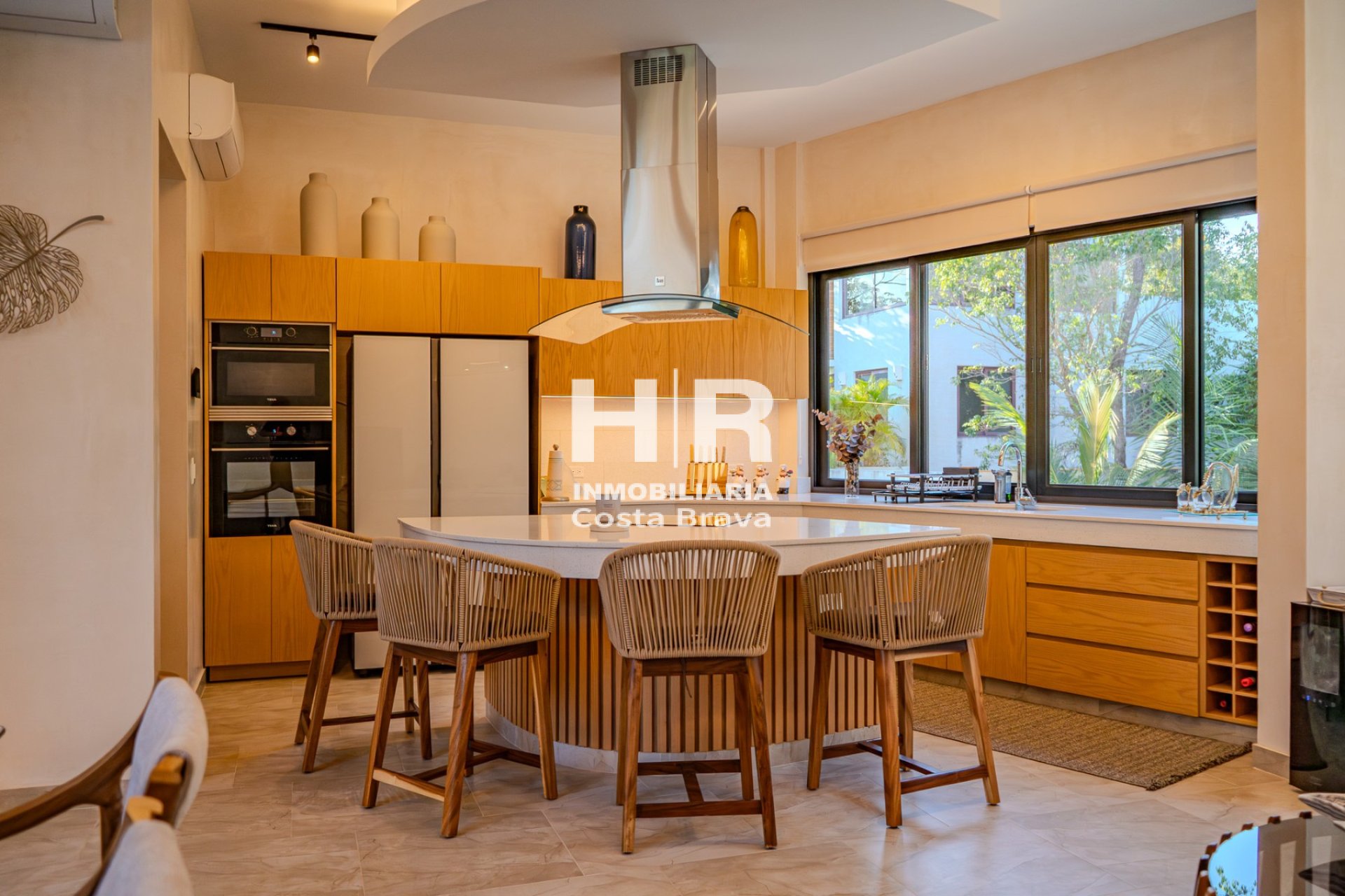 Vente - Casa unifamiliar - TULUM - Colonia 
