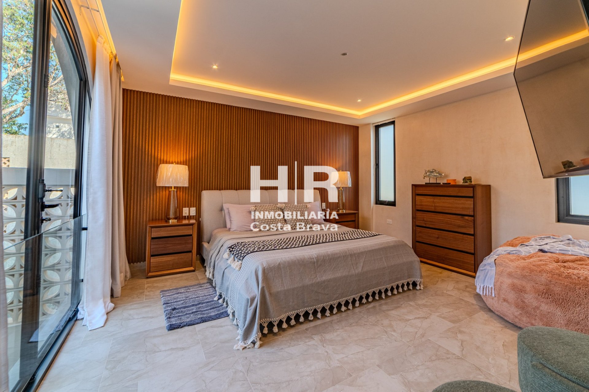 Vente - Casa unifamiliar - TULUM - Colonia 