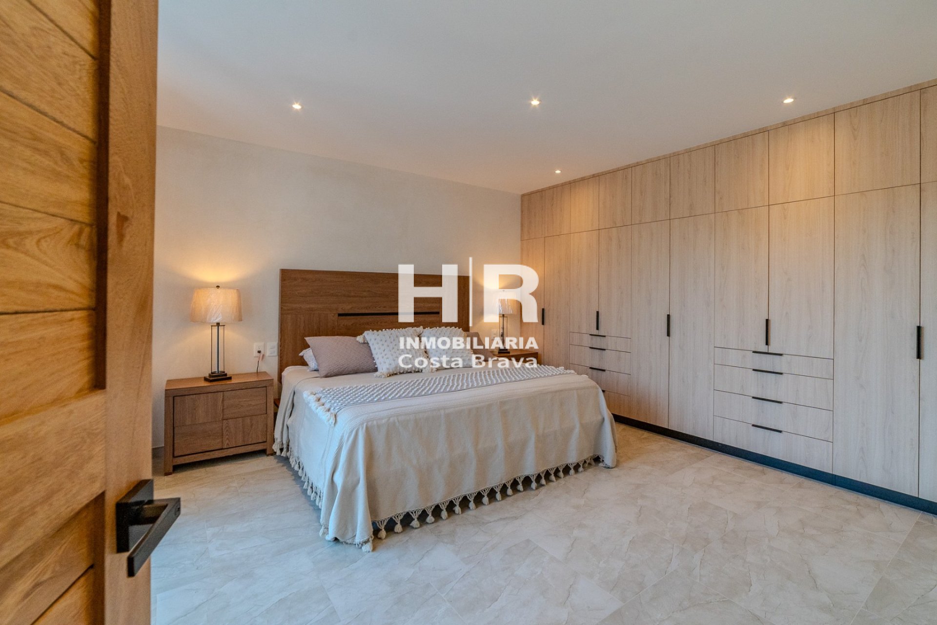 Vente - Casa unifamiliar - TULUM - Colonia 