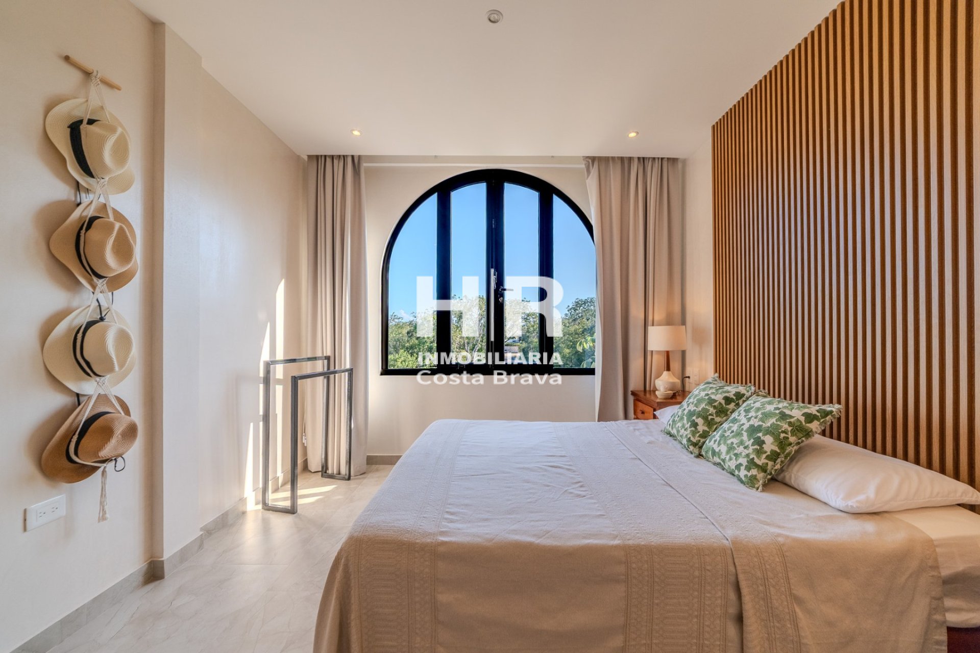 Vente - Casa unifamiliar - TULUM - Colonia 