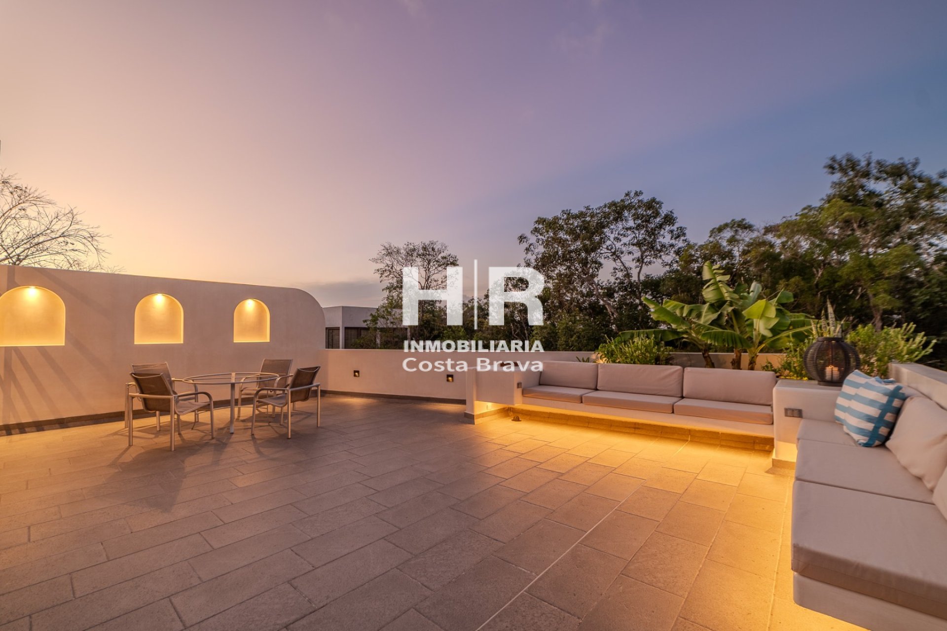 Vente - Casa unifamiliar - TULUM - Colonia 