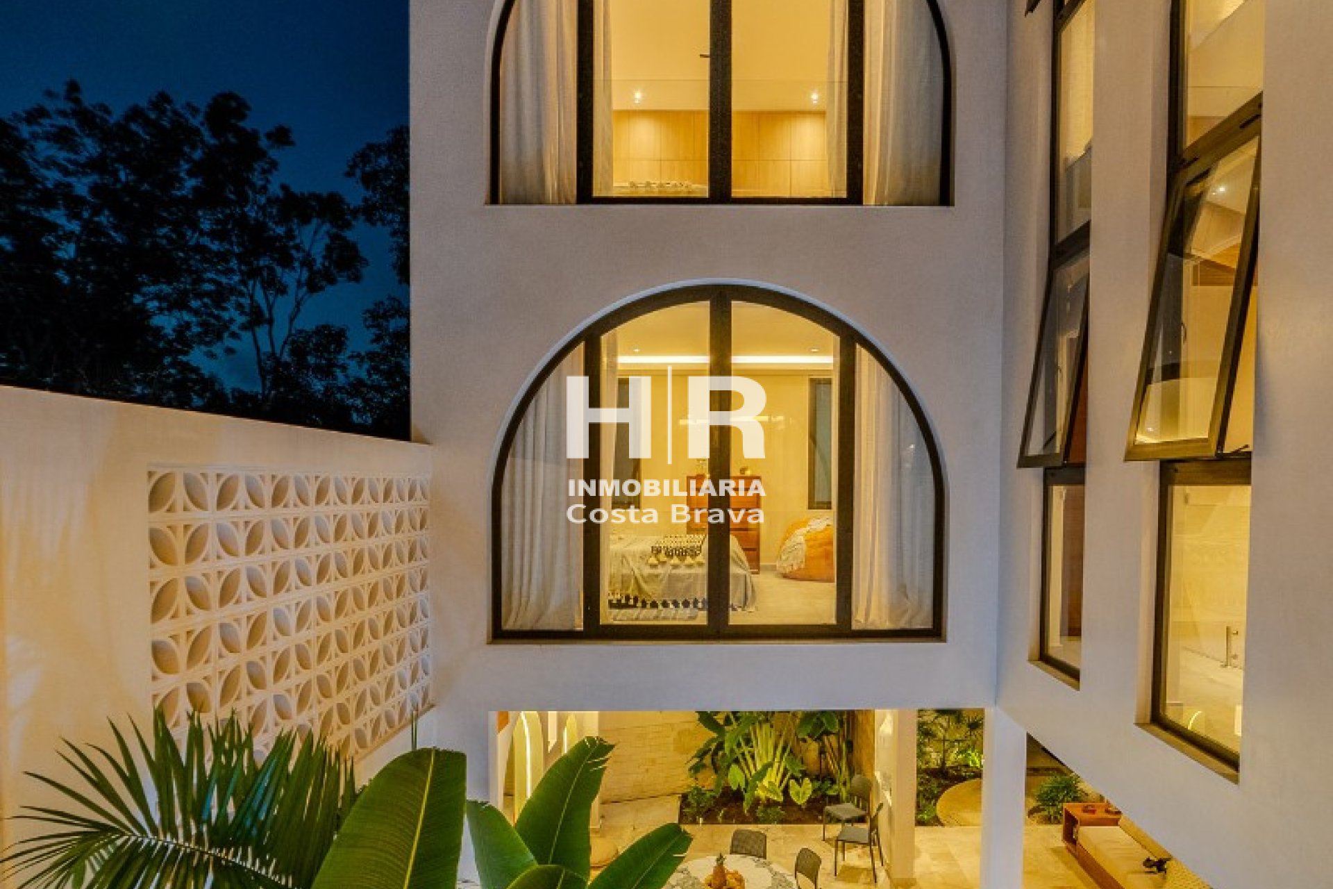 Vente - Casa unifamiliar - TULUM - Colonia 