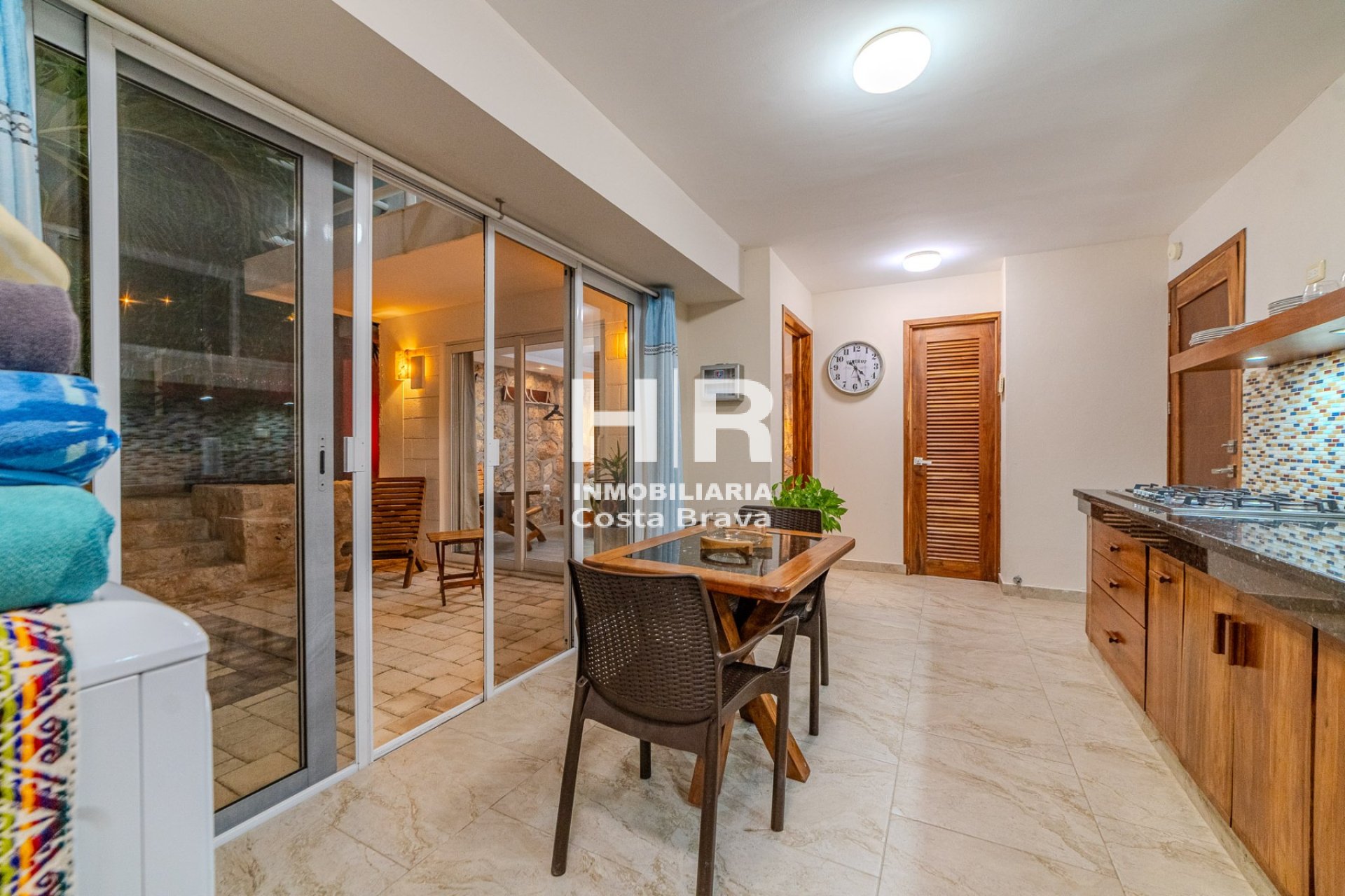 Vente - Casa unifamiliar - TULUM - Colonia 