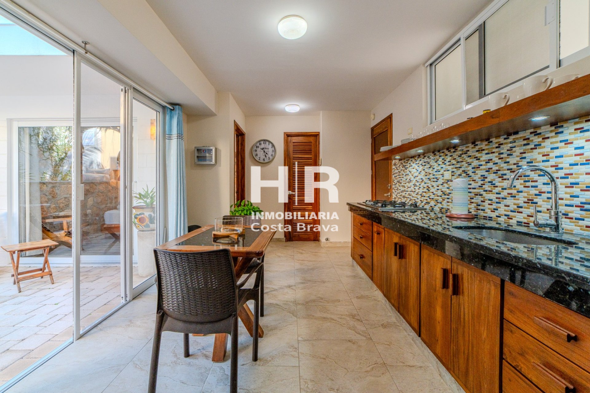 Vente - Casa unifamiliar - TULUM - Colonia 