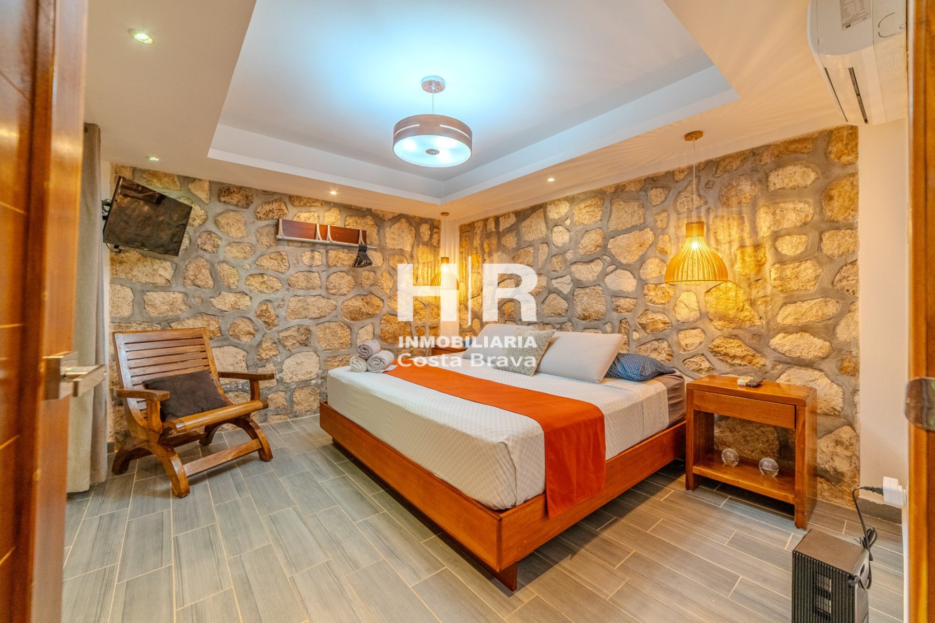 Vente - Casa unifamiliar - TULUM - Colonia 