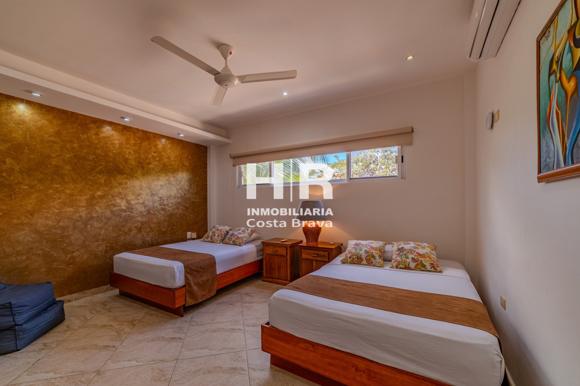 Vente - Casa unifamiliar - TULUM - Colonia 