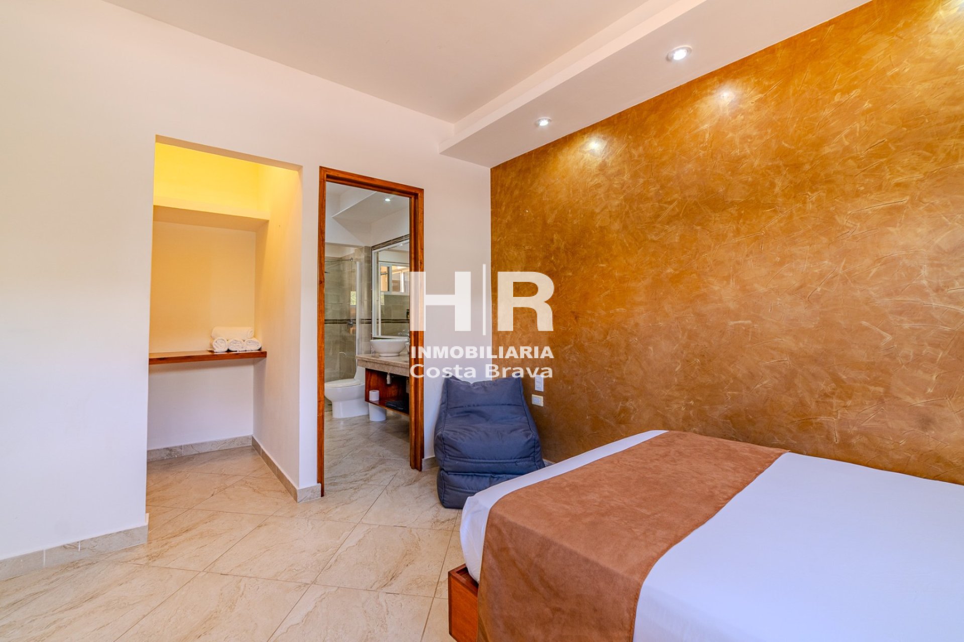 Vente - Casa unifamiliar - TULUM - Colonia 