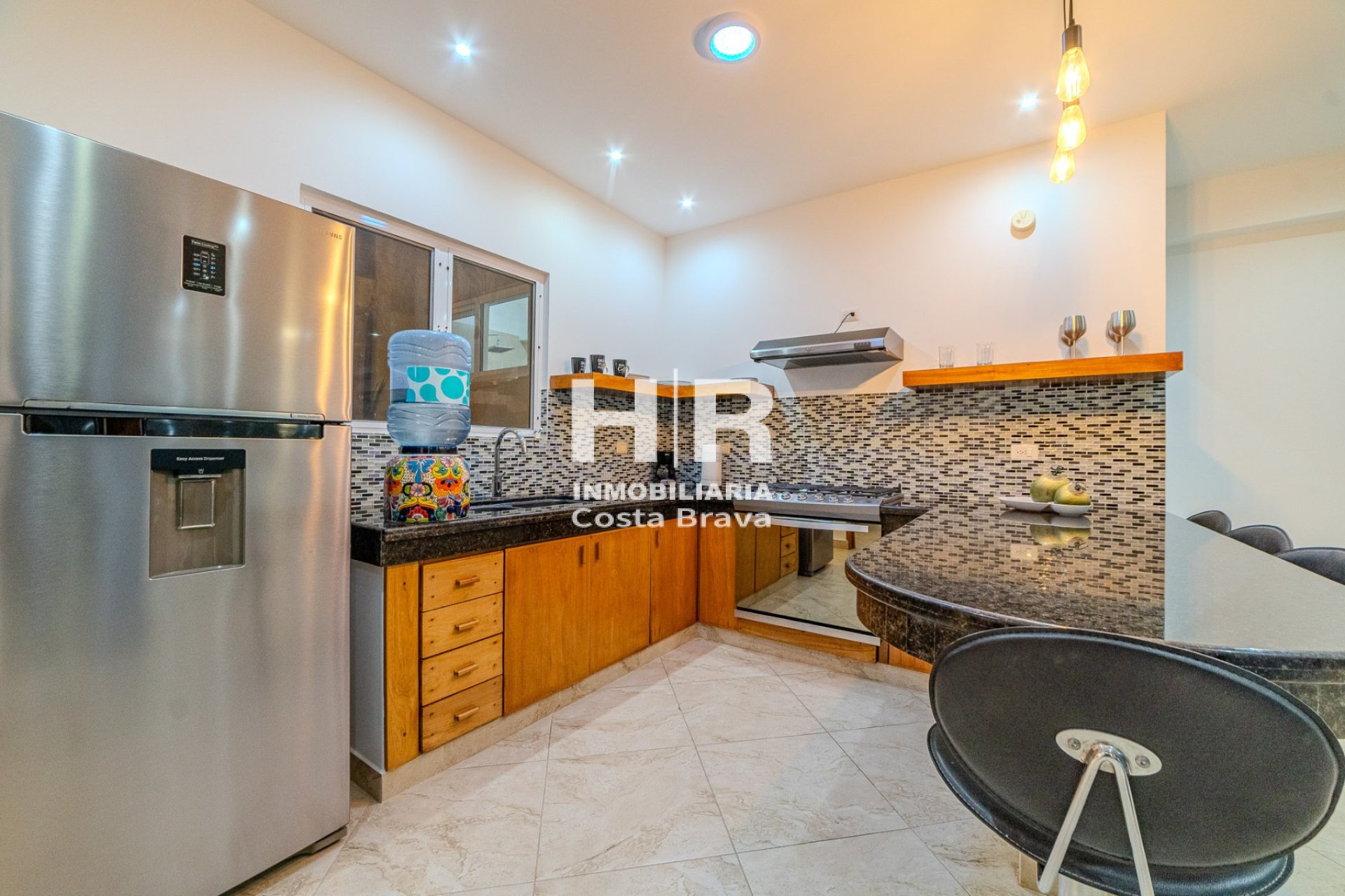 Vente - Casa unifamiliar - TULUM - Colonia 