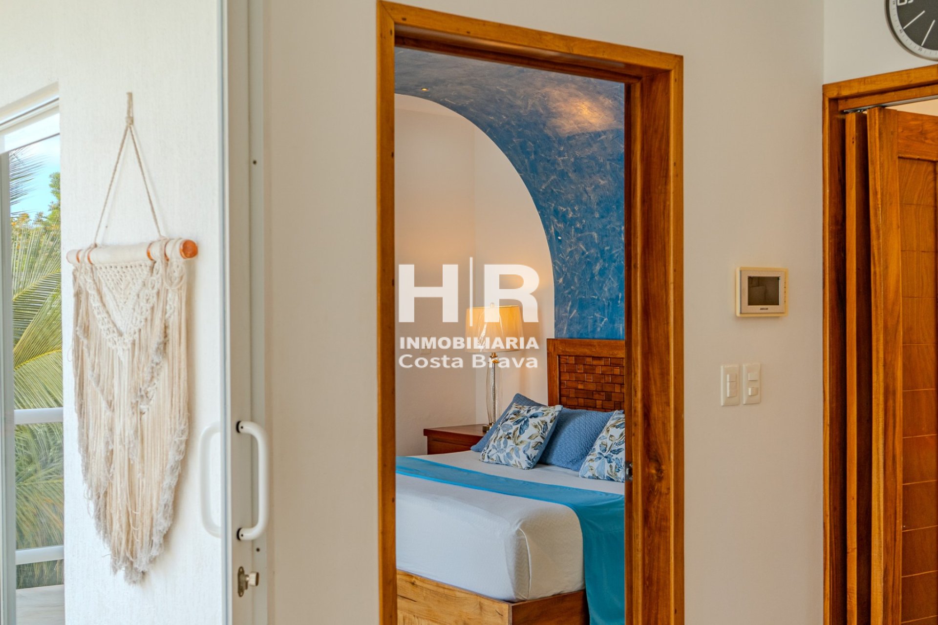 Vente - Casa unifamiliar - TULUM - Colonia 