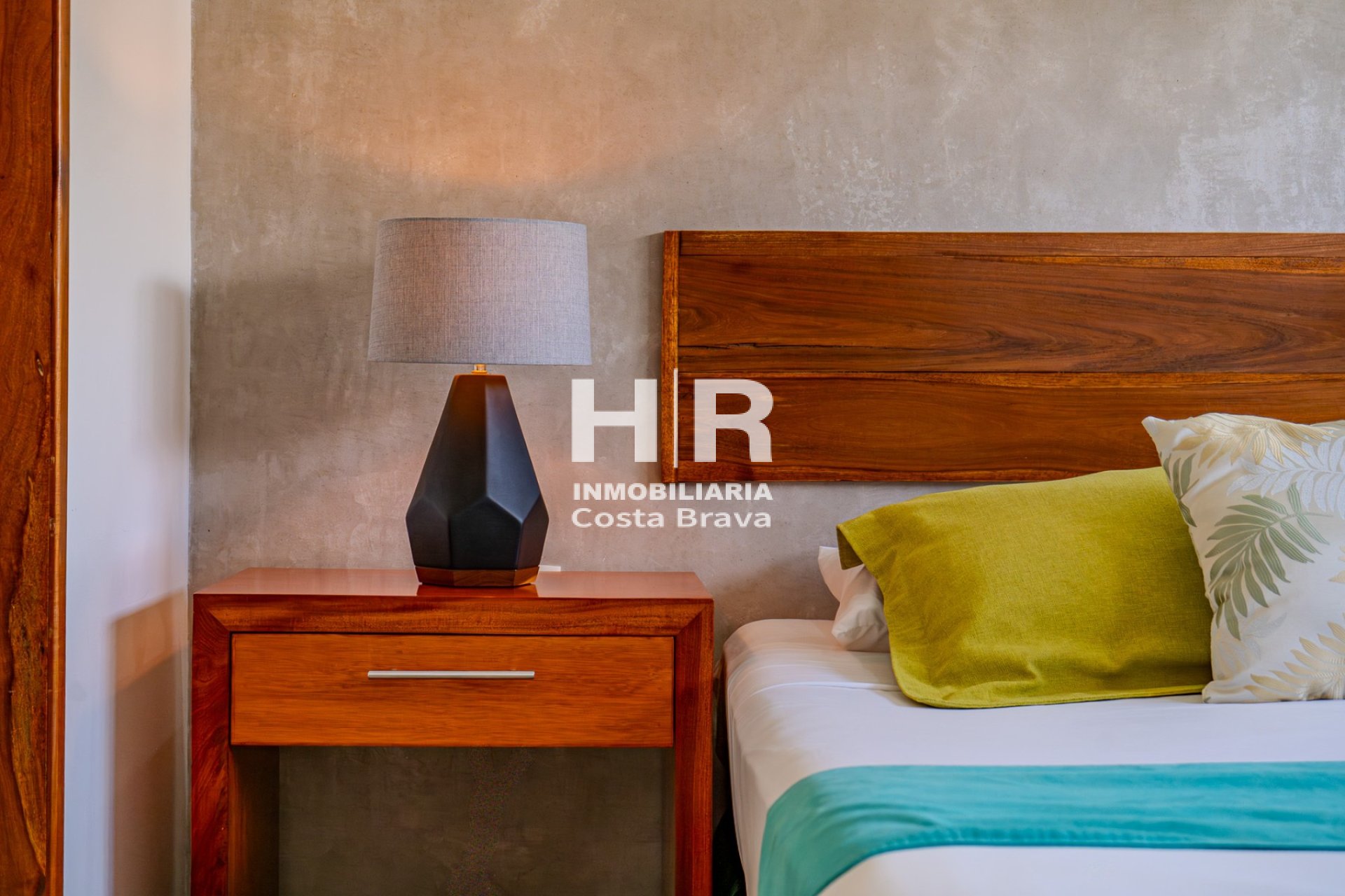 Vente - Casa unifamiliar - TULUM - Colonia 