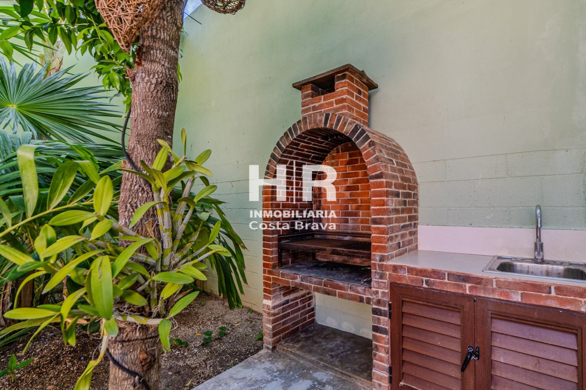 Vente - Casa unifamiliar - TULUM - Colonia 