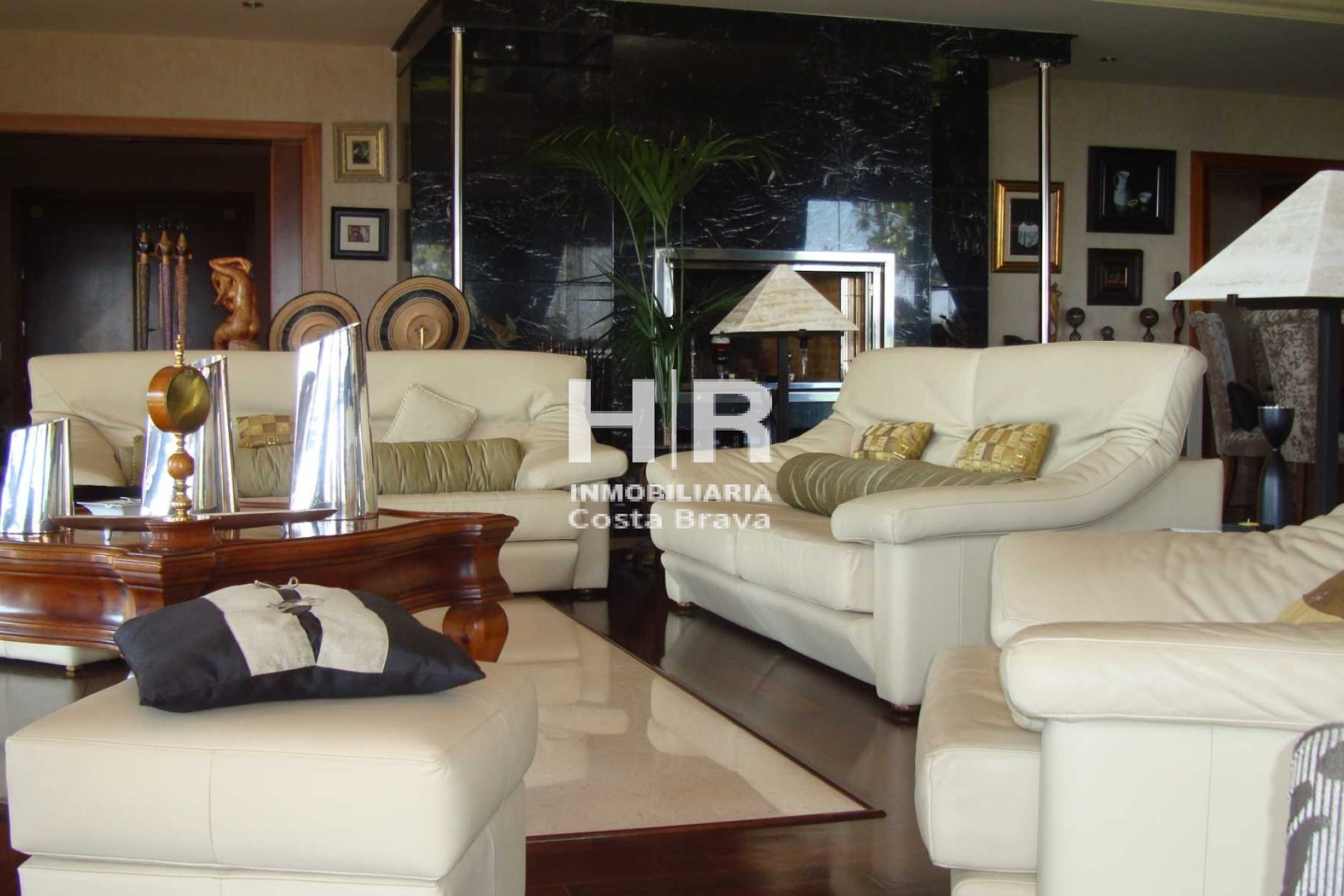 Vente - Chalet - Calella - Valldenguli