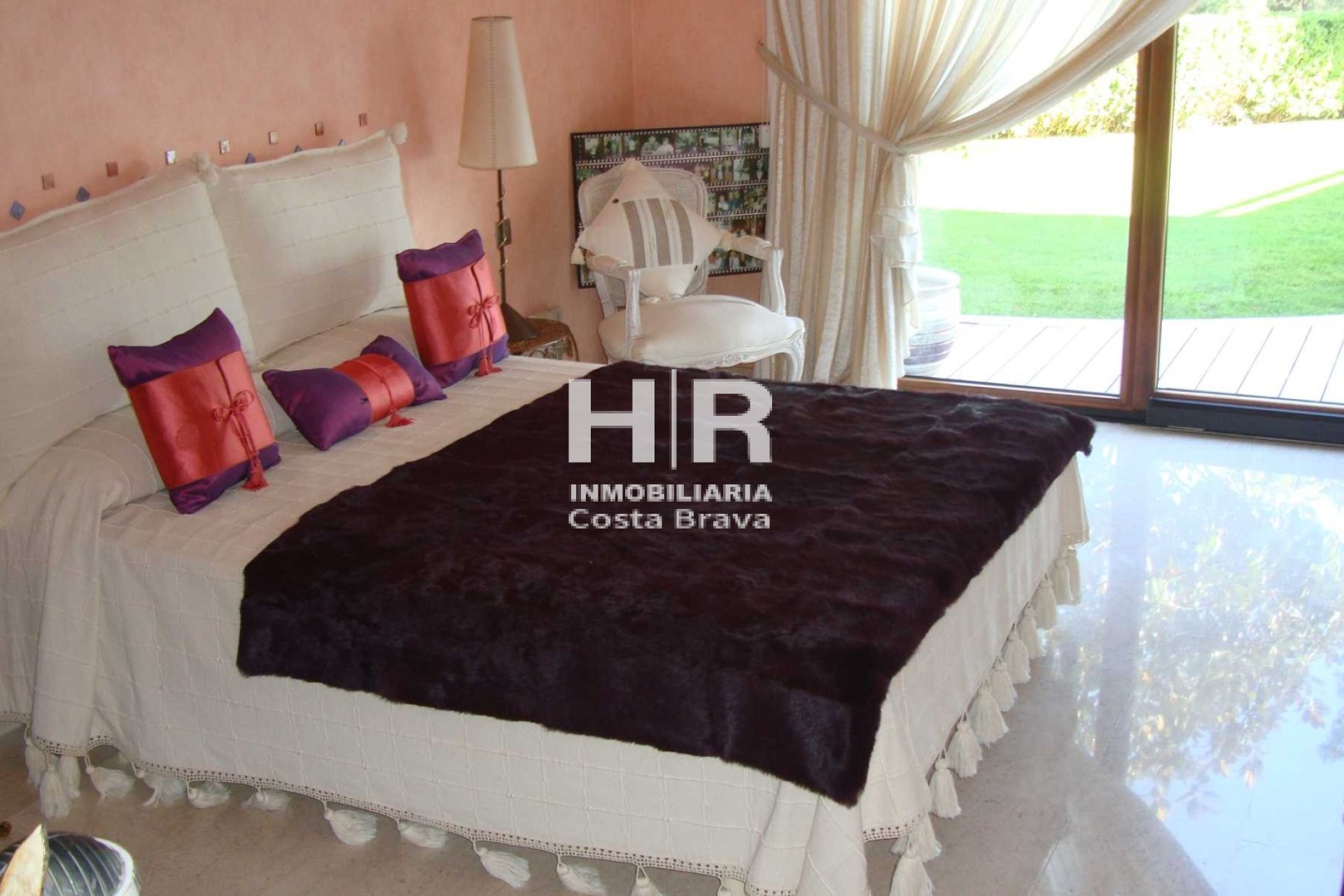 Vente - Chalet - Calella - Valldenguli