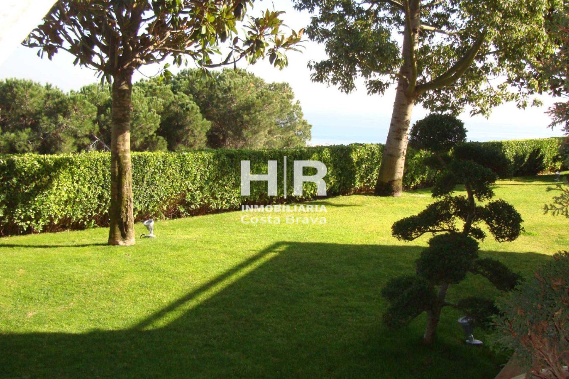 Vente - Chalet - Calella - Valldenguli