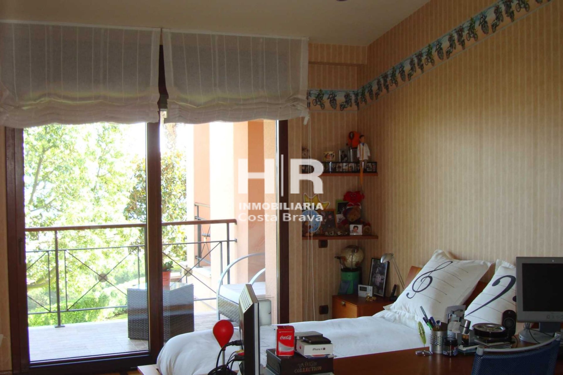 Vente - Chalet - Calella - Valldenguli