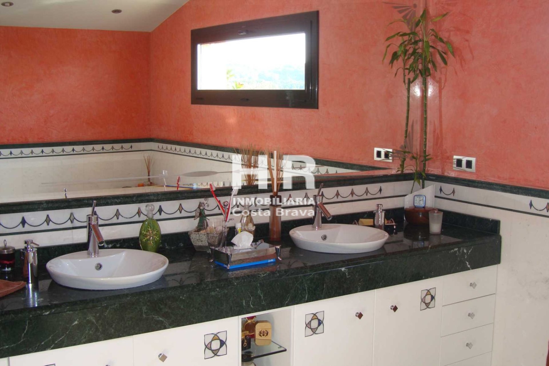 Vente - Chalet - Calella - Valldenguli