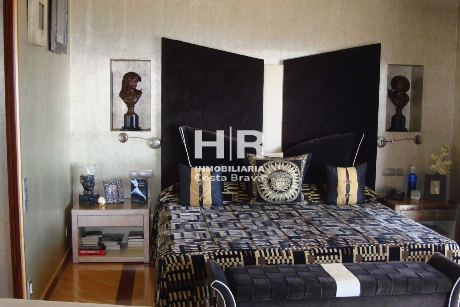 Vente - Chalet - Calella - Valldenguli