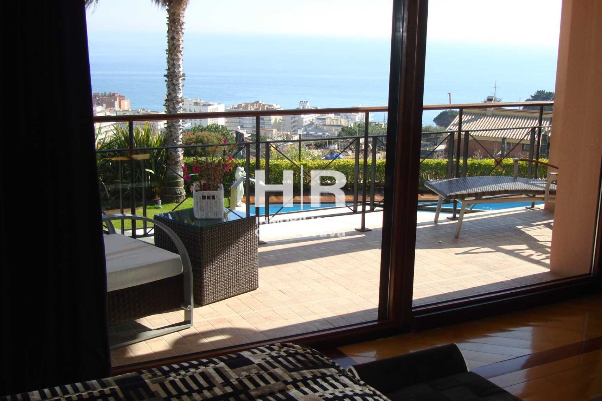 Vente - Chalet - Calella - Valldenguli