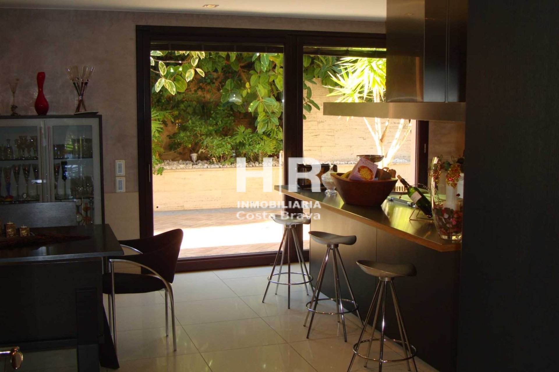 Vente - Chalet - Calella - Valldenguli