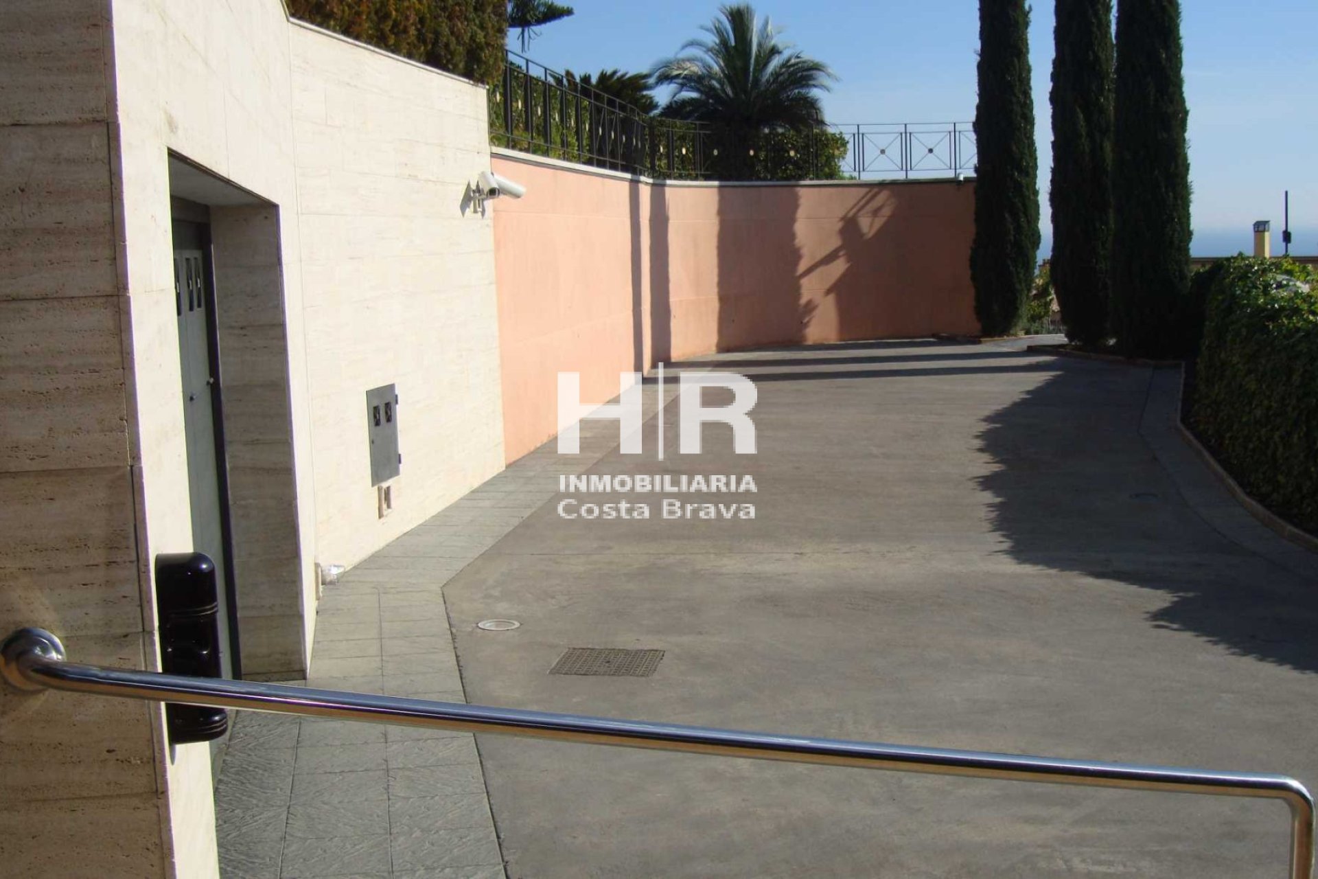 Vente - Chalet - Calella - Valldenguli