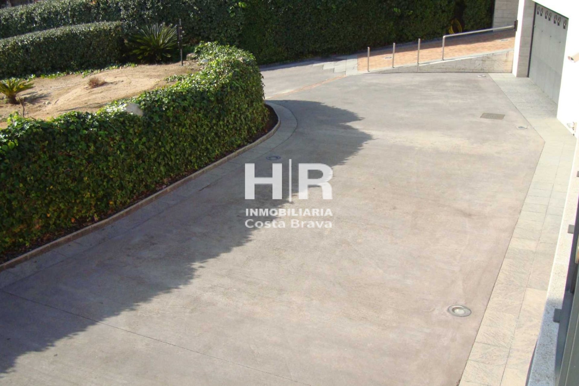 Vente - Chalet - Calella - Valldenguli