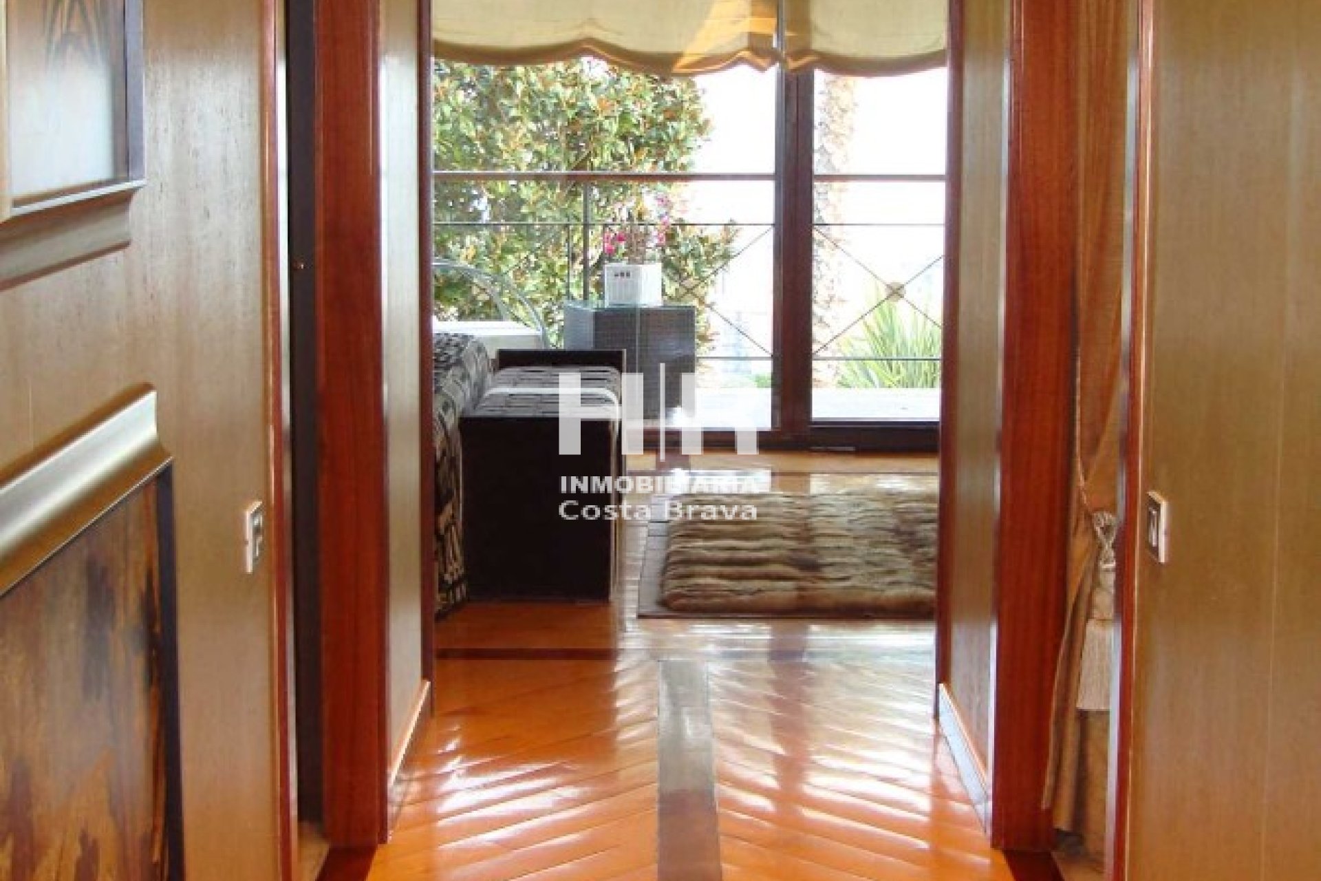 Vente - Chalet - Calella - Valldenguli