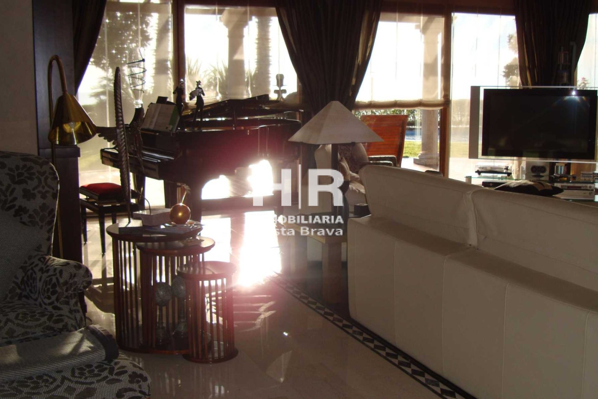 Vente - Chalet - Calella - Valldenguli