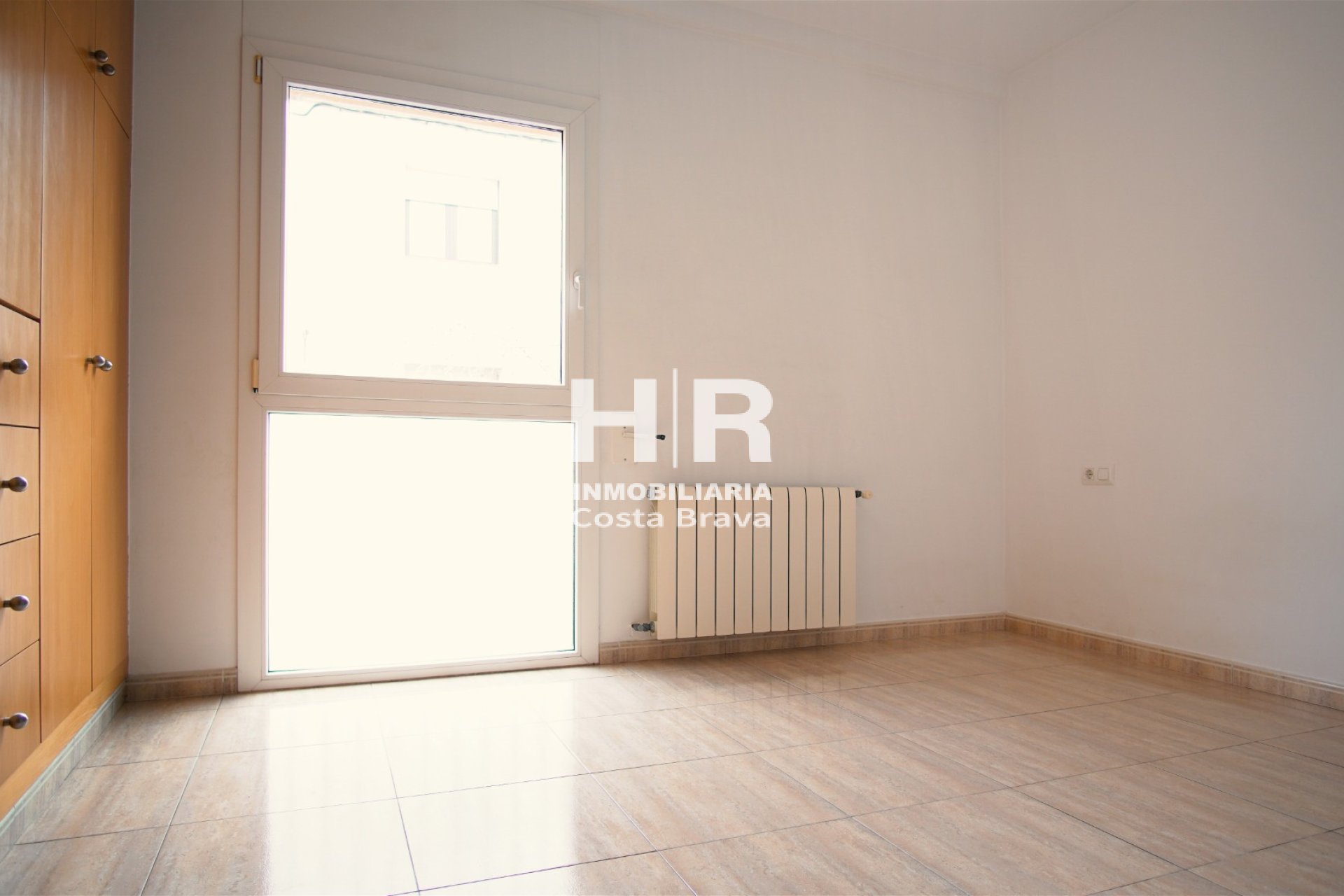 Vente - Duplex - Palamós - Centro