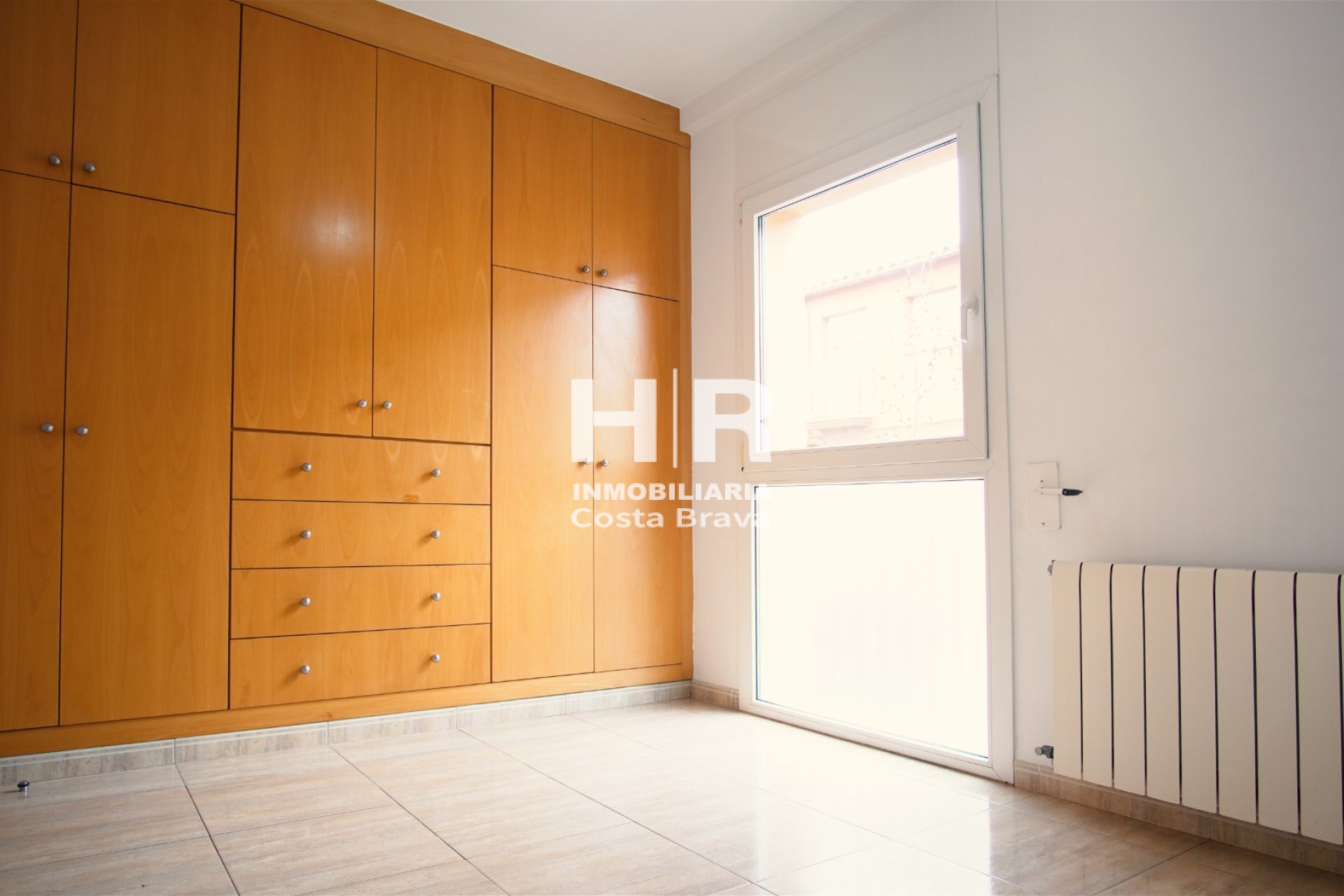 Vente - Duplex - Palamós - Centro