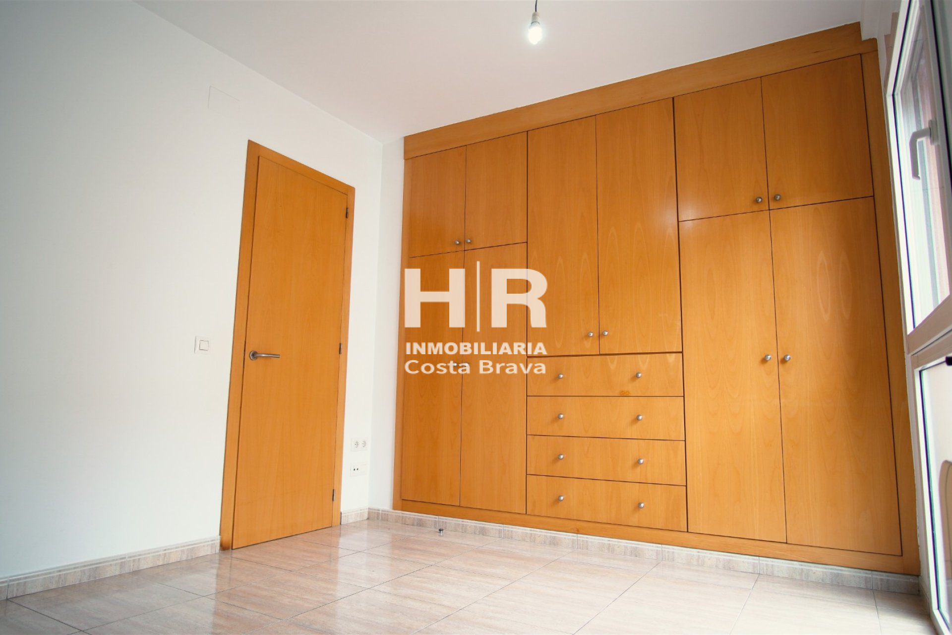 Vente - Duplex - Palamós - Centro