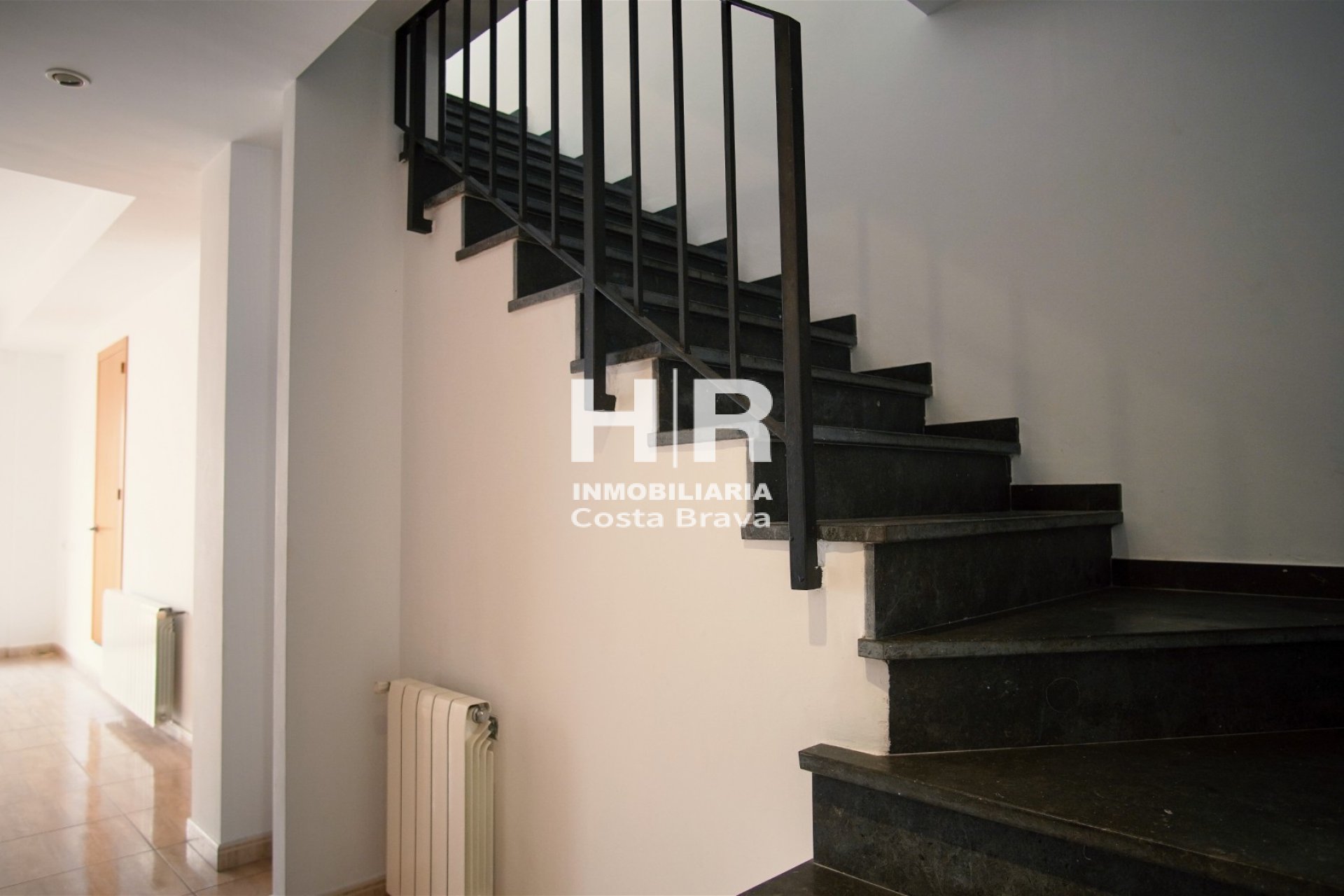 Vente - Duplex - Palamós - Centro