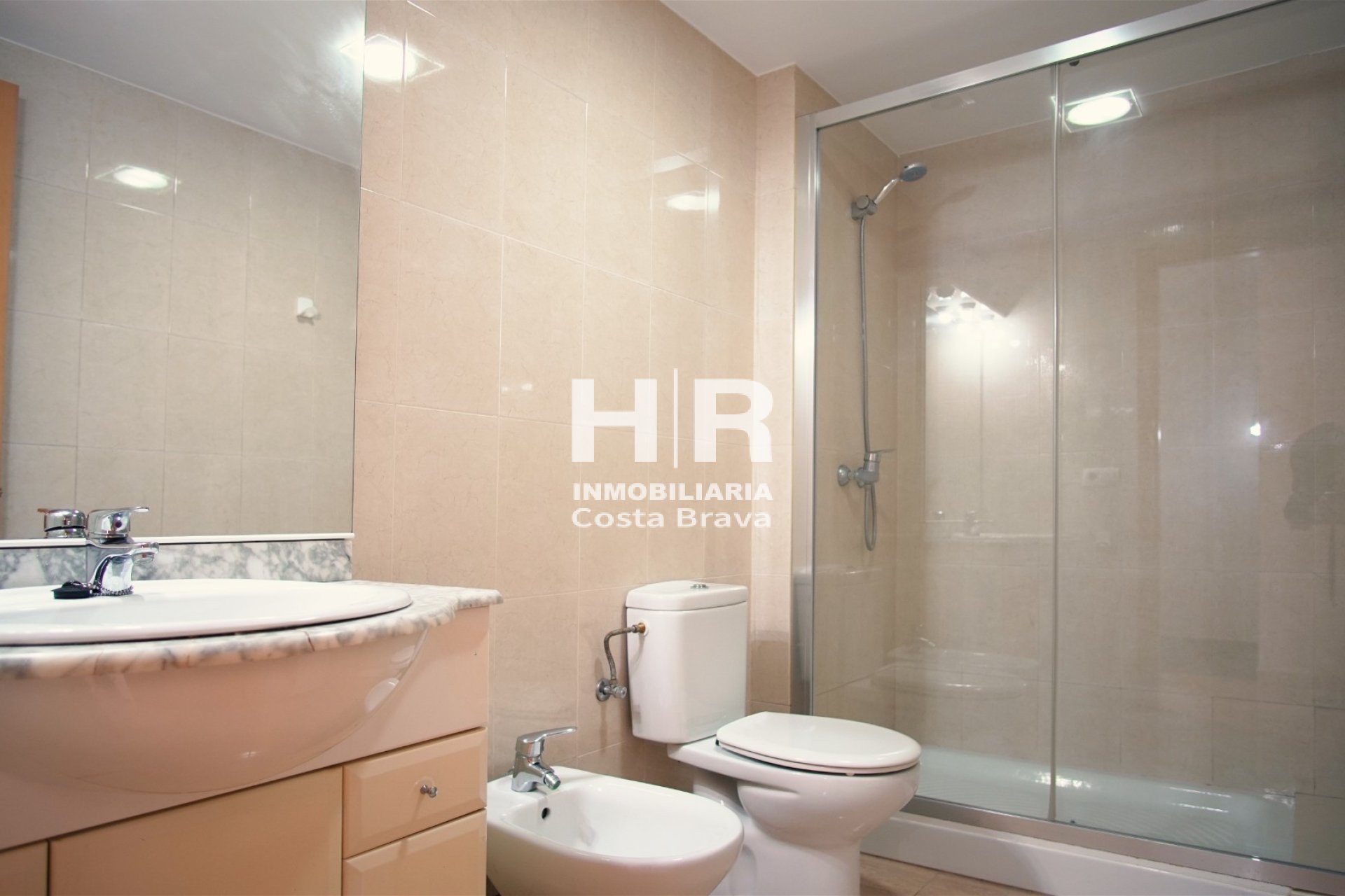 Vente - Duplex - Palamós - Centro