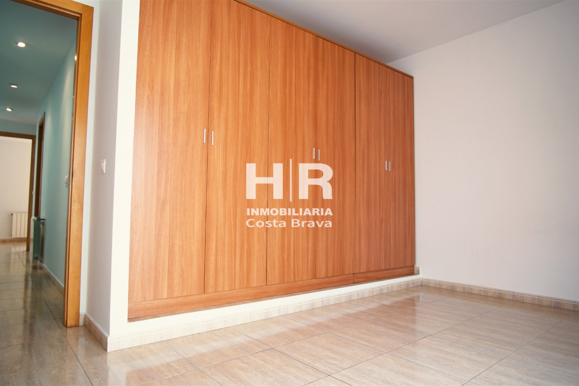 Vente - Duplex - Palamós - Centro