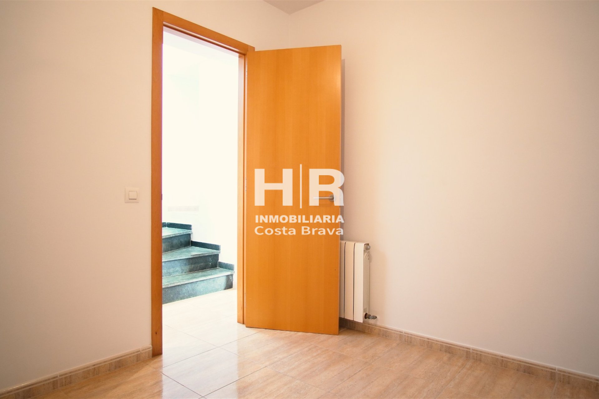 Vente - Duplex - Palamós - Centro