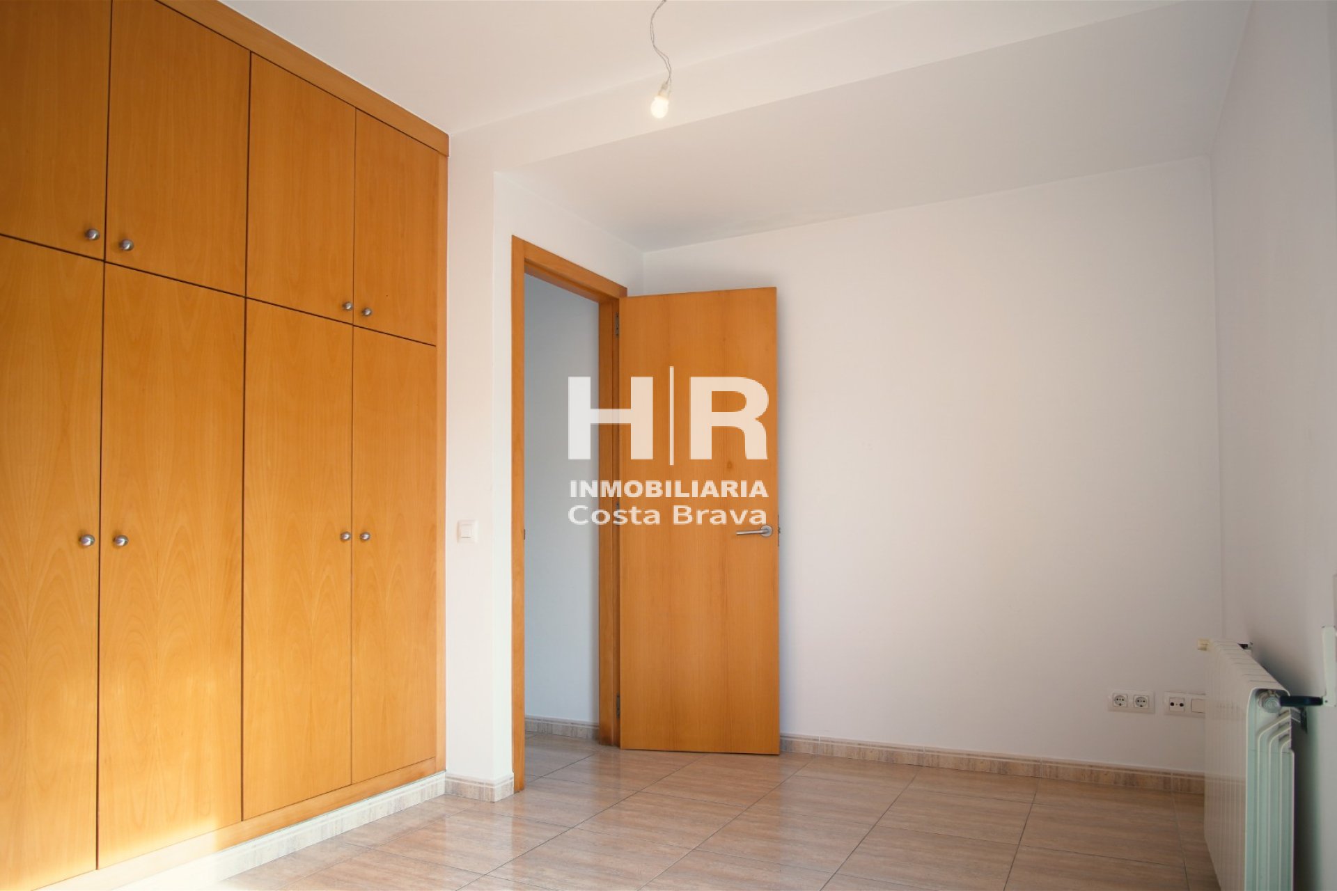 Vente - Duplex - Palamós - Centro