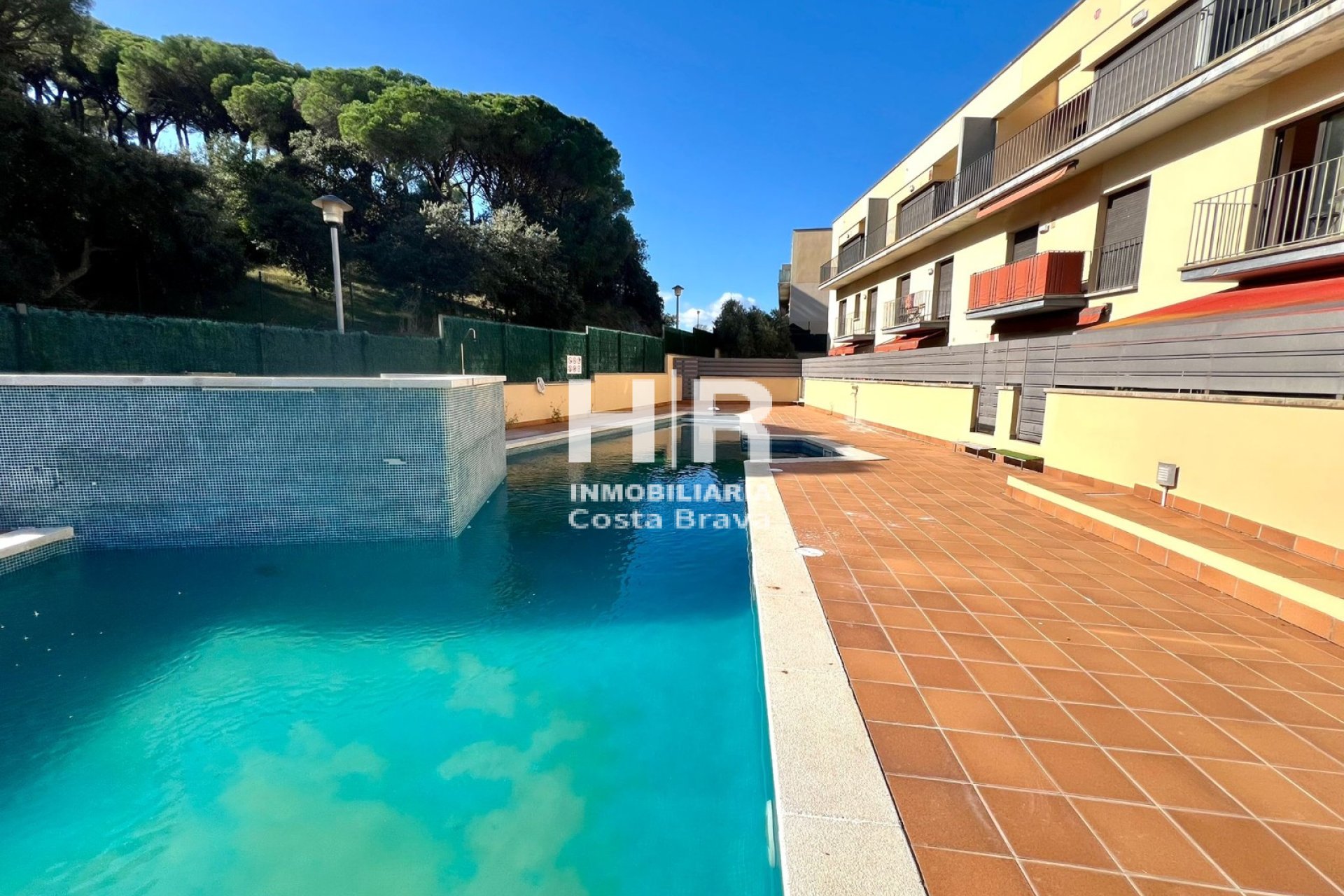Vente - Duplex - Palamós - Sant Joan de Palamós