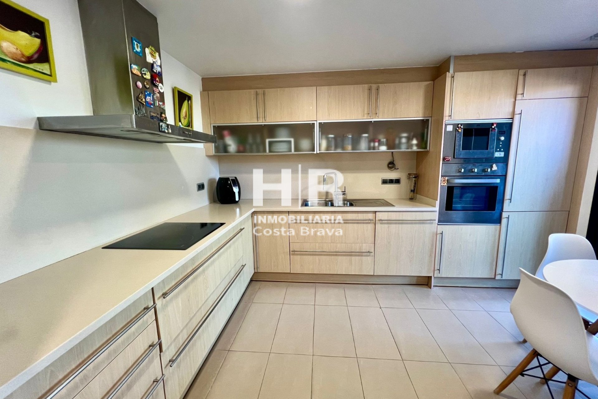 Vente - Duplex - Palamós - Sant Joan de Palamós