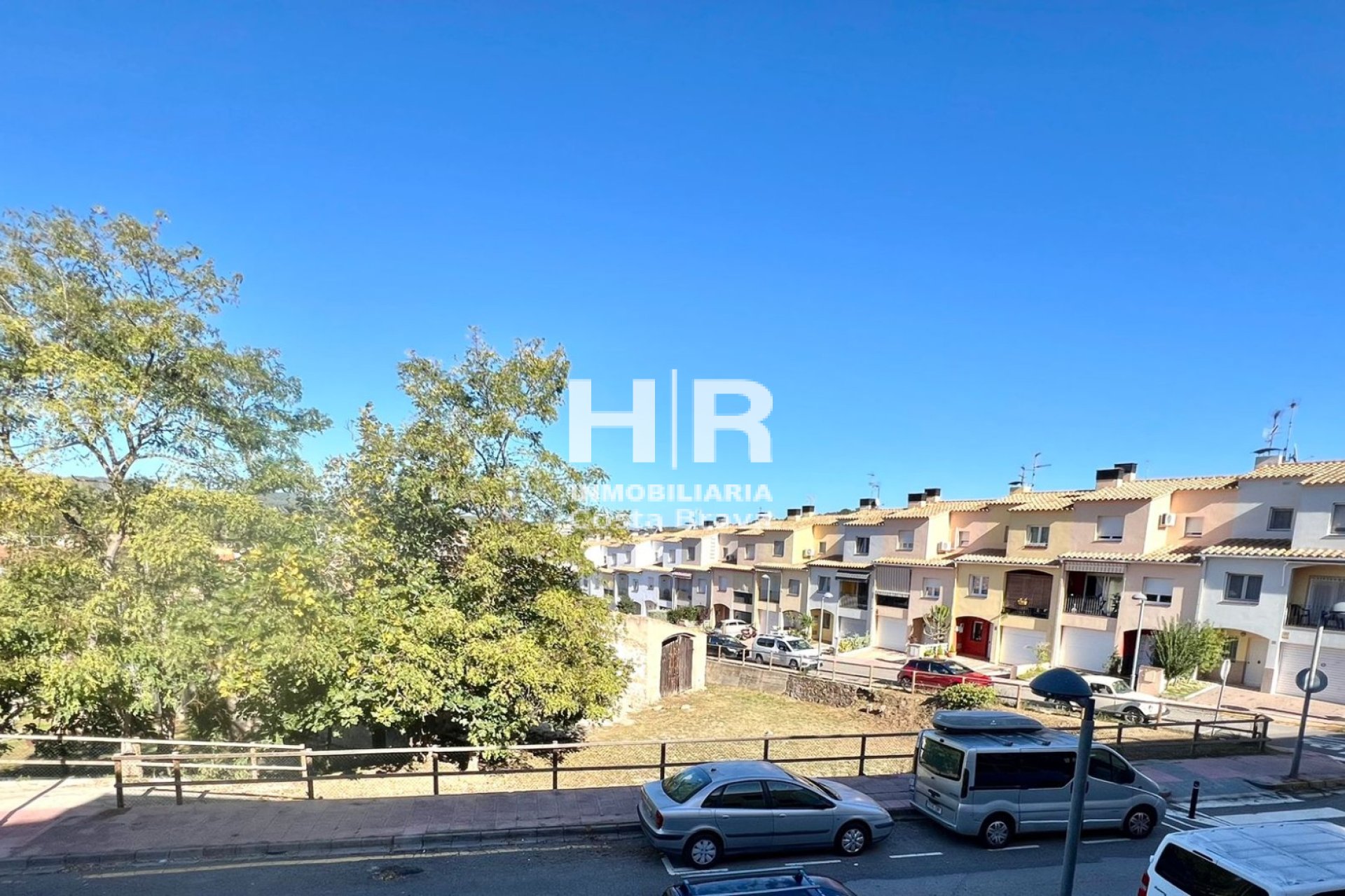 Vente - Duplex - Palamós - Sant Joan de Palamós