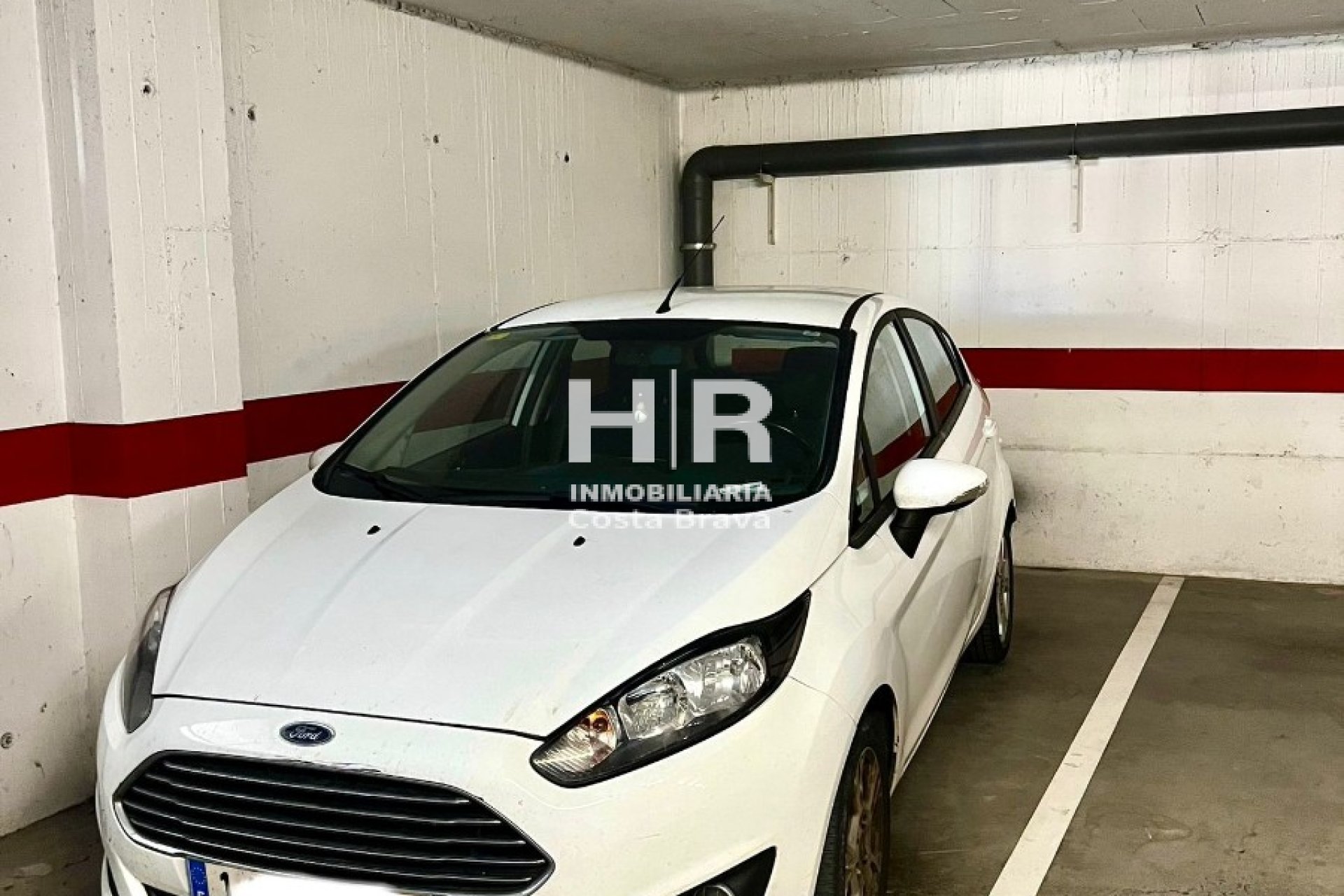 Vente - Duplex - Palamós - Sant Joan de Palamós