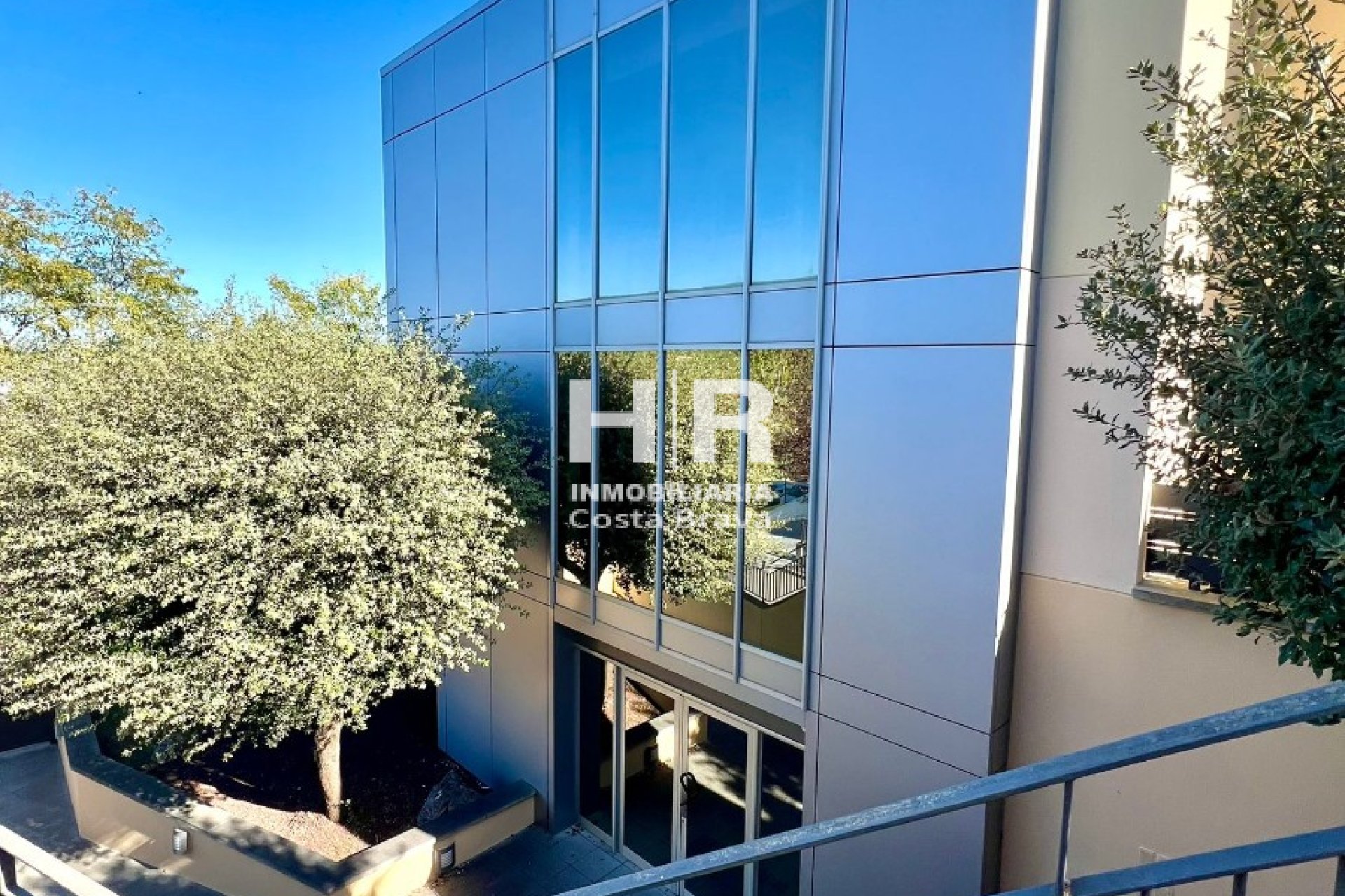 Vente - Duplex - Palamós - Sant Joan de Palamós