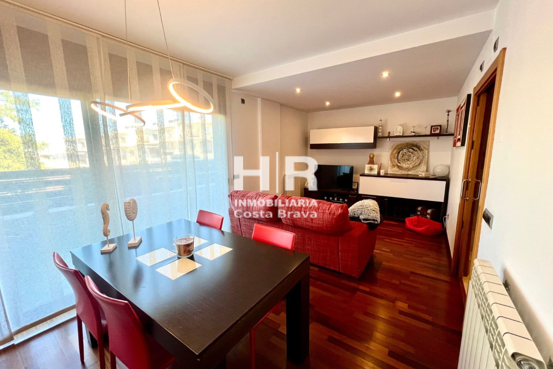 Vente - Duplex - Palamós - Sant Joan de Palamós