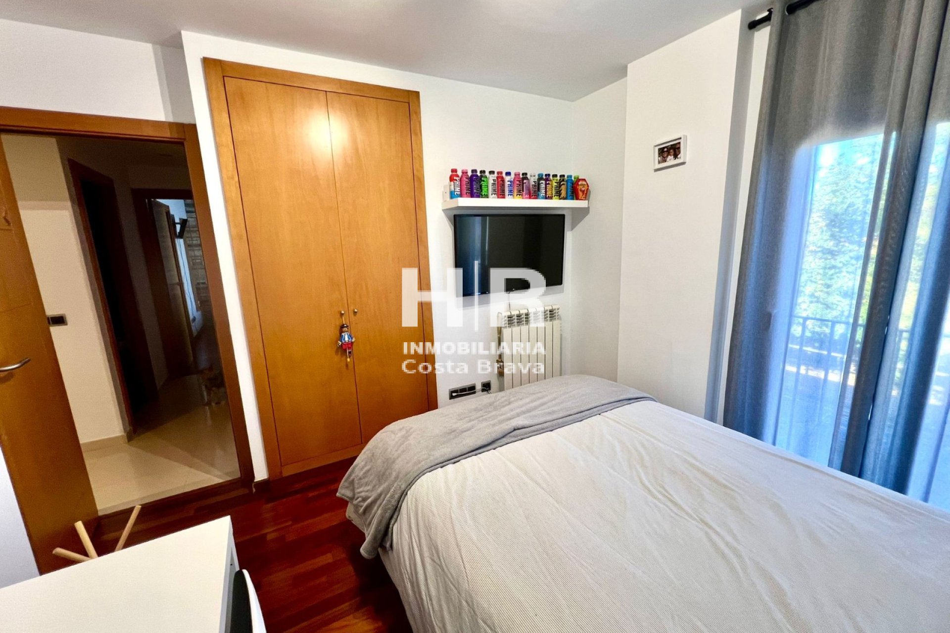 Vente - Duplex - Palamós - Sant Joan de Palamós