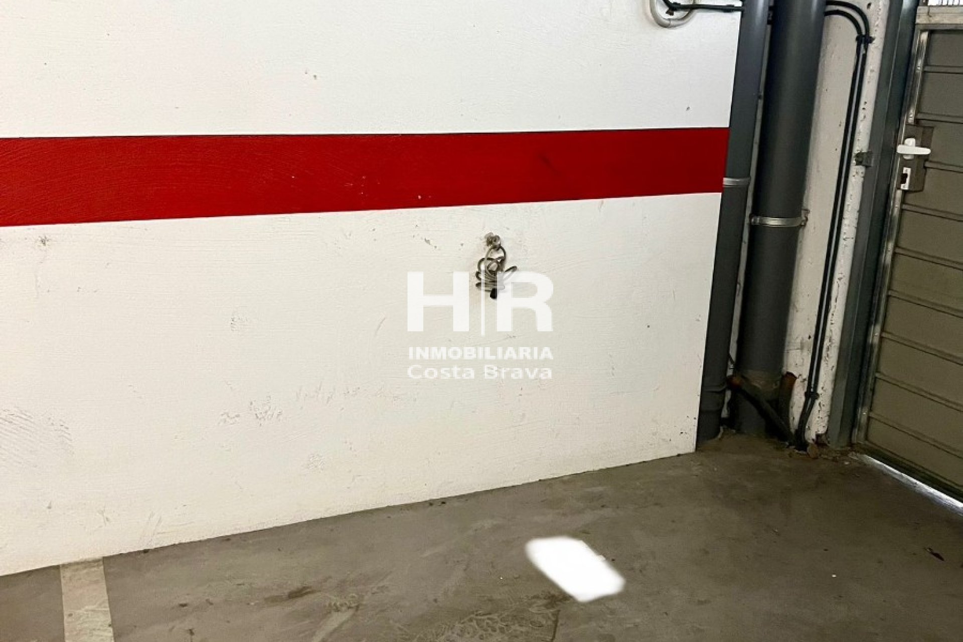 Vente - Duplex - Palamós - Sant Joan de Palamós