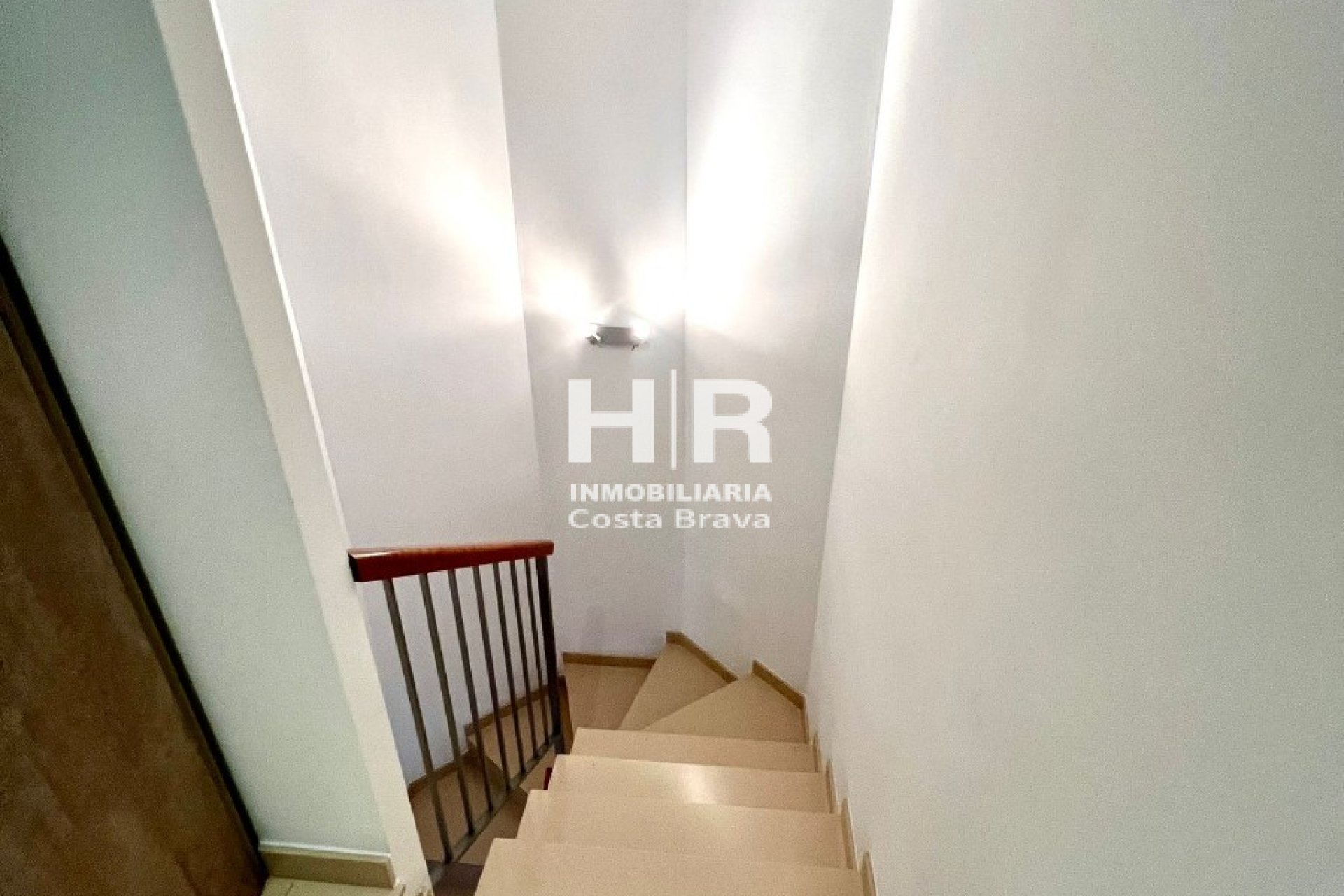 Vente - Duplex - Palamós - Sant Joan de Palamós