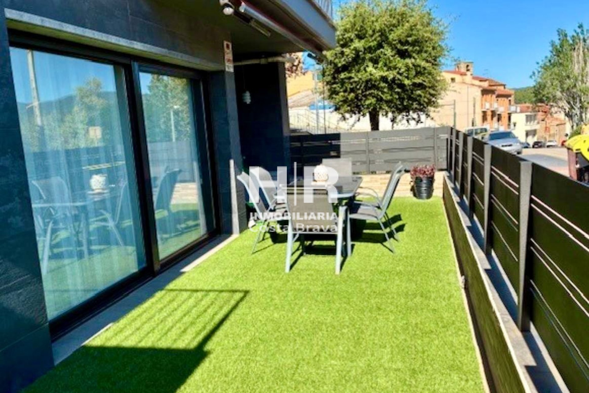 Vente - Duplex - Palamós - Sant Joan de Palamós