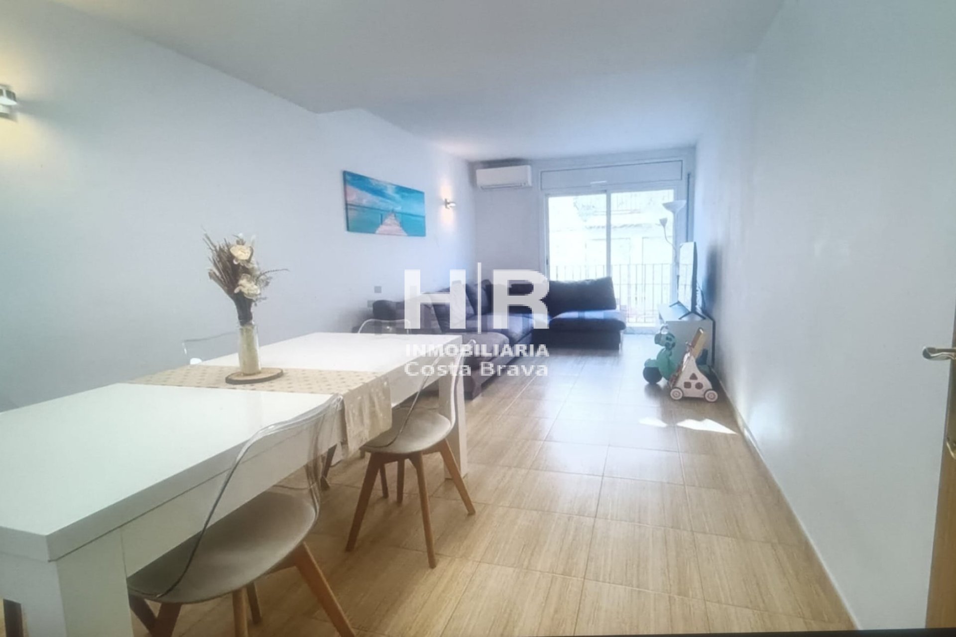 Vente - Duplex - Platja D'Aro - Centro