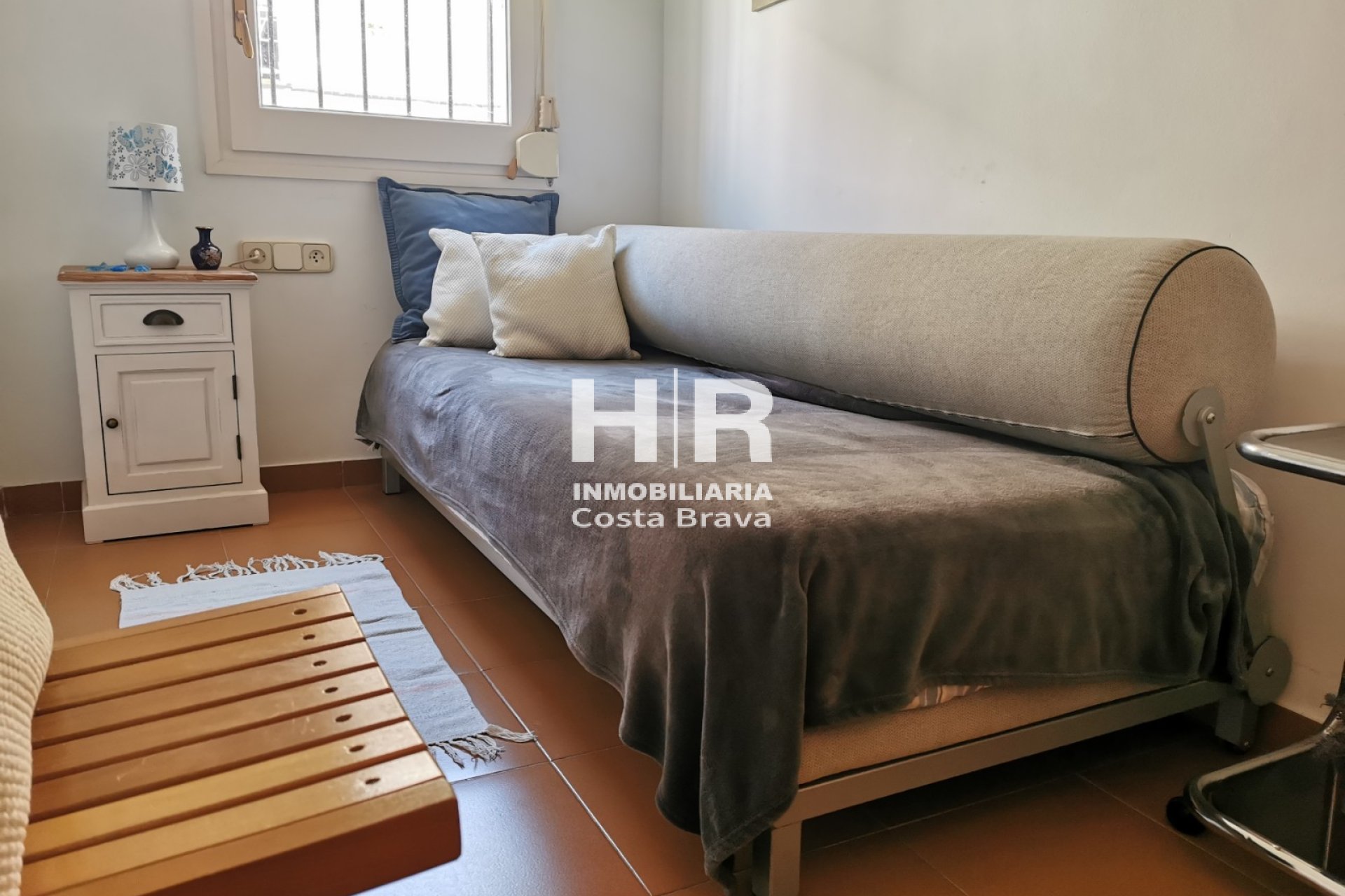 Vente - Maison de ville - Castell-Platja d'Aro