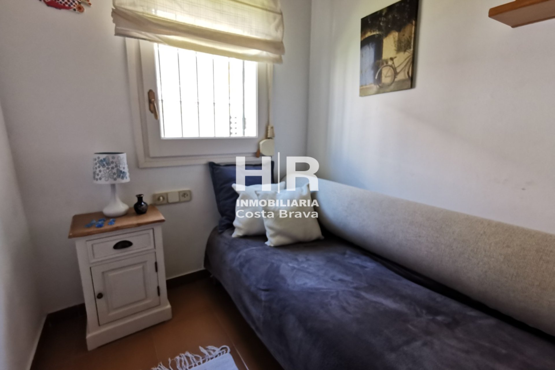 Vente - Maison de ville - Castell-Platja d'Aro